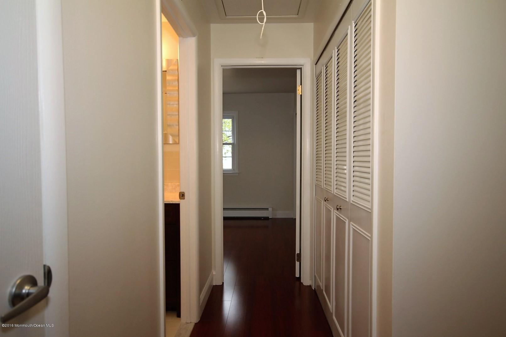 1 Norway Road Toms River, NJ 08757 - Photo 30 of 38 30