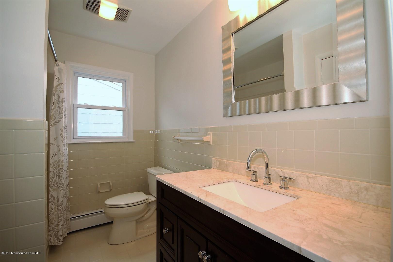 1 Norway Road Toms River, NJ 08757 - Photo 31 of 38 31