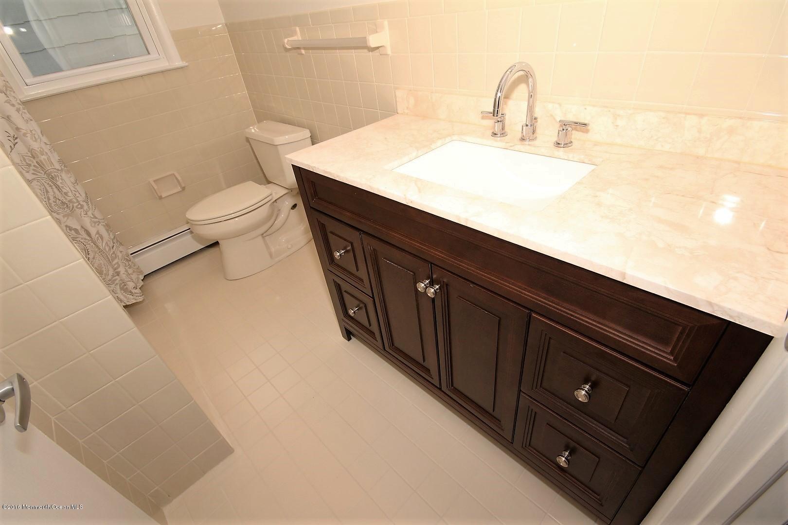 1 Norway Road Toms River, NJ 08757 - Photo 32 of 38 32