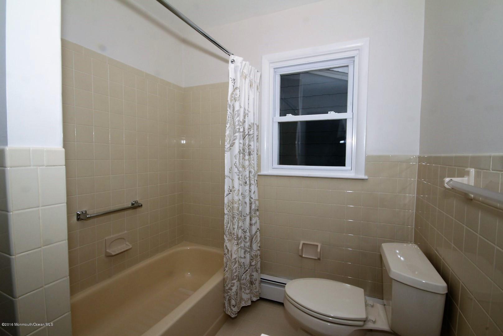 1 Norway Road Toms River, NJ 08757 - Photo 33 of 38 33