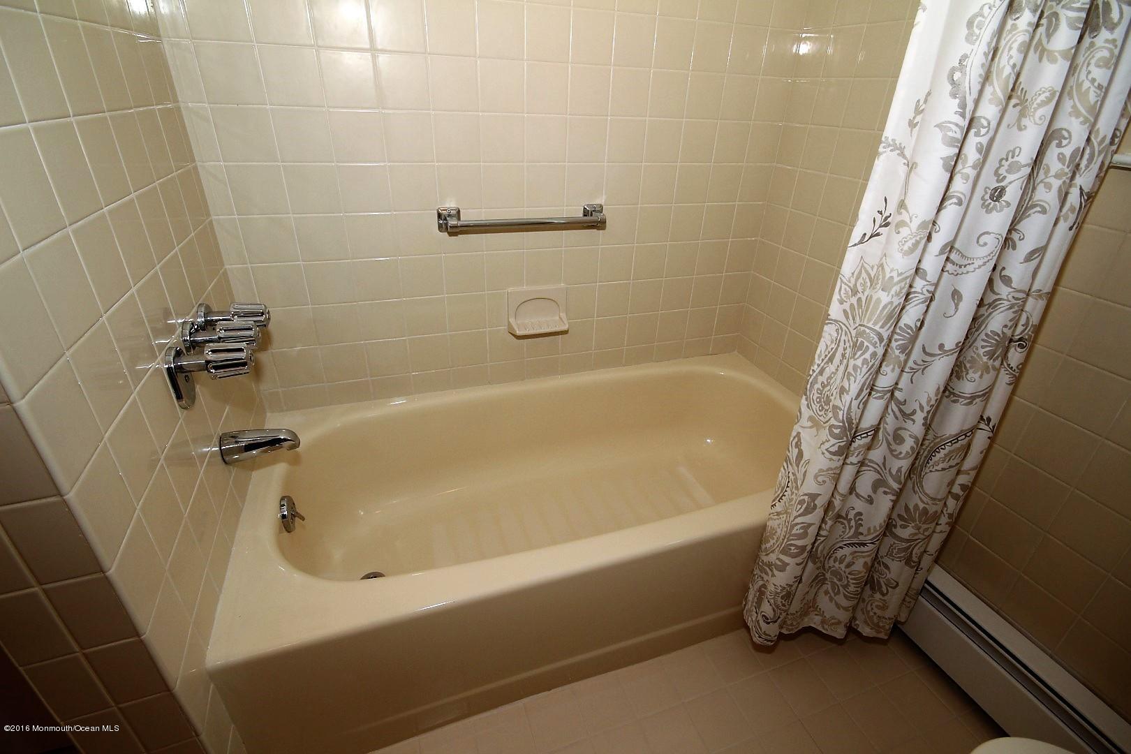 1 Norway Road Toms River, NJ 08757 - Photo 34 of 38 34
