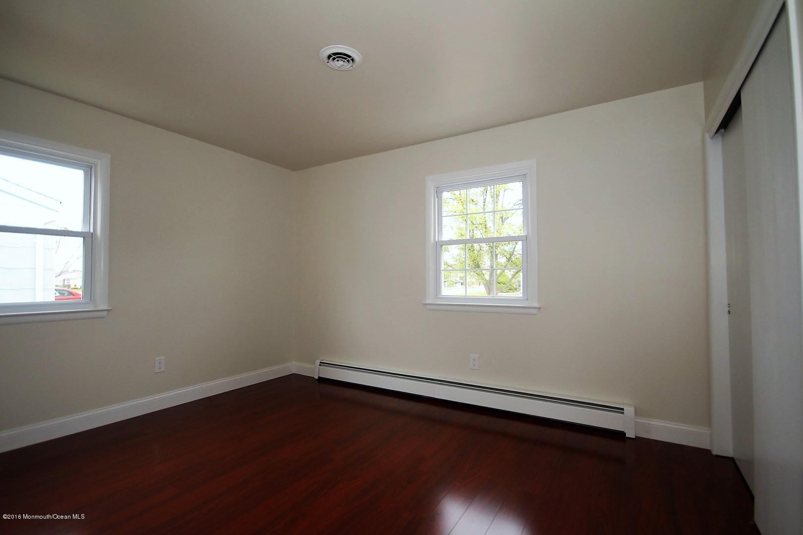1 Norway Road Toms River, NJ 08757 - Photo 36 of 38 36