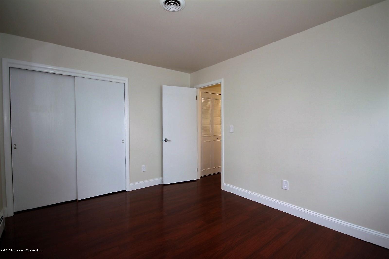1 Norway Road Toms River, NJ 08757 - Photo 37 of 38 37