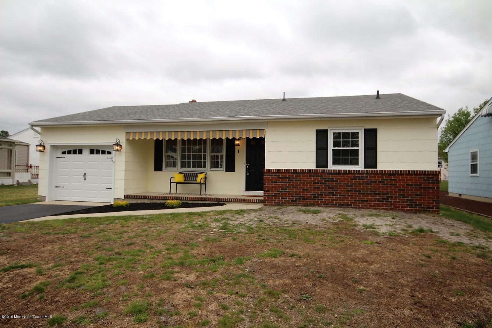 1 Norway Road Toms River, NJ 08757 - Photo 38 of 38 1