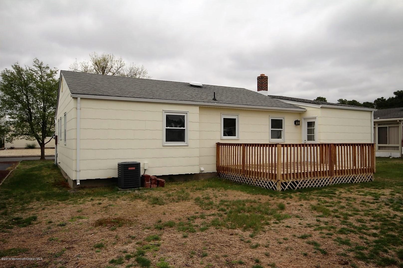 1 Norway Road Toms River, NJ 08757 - Photo 5 of 38 5