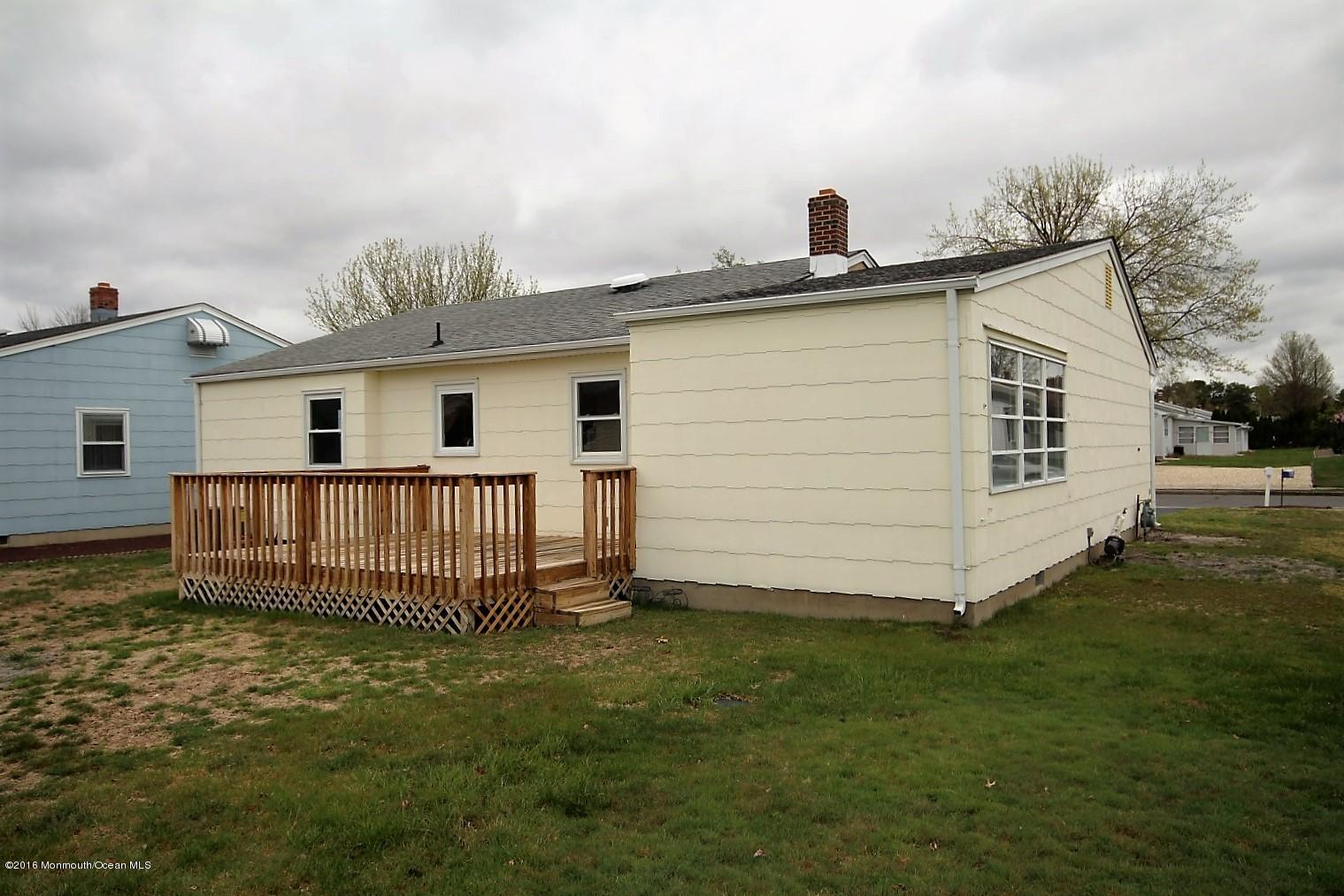 1 Norway Road Toms River, NJ 08757 - Photo 6 of 38 6