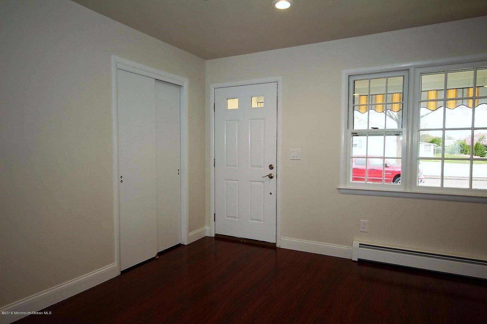1 Norway Road Toms River, NJ 08757 - Photo 8 of 38 8