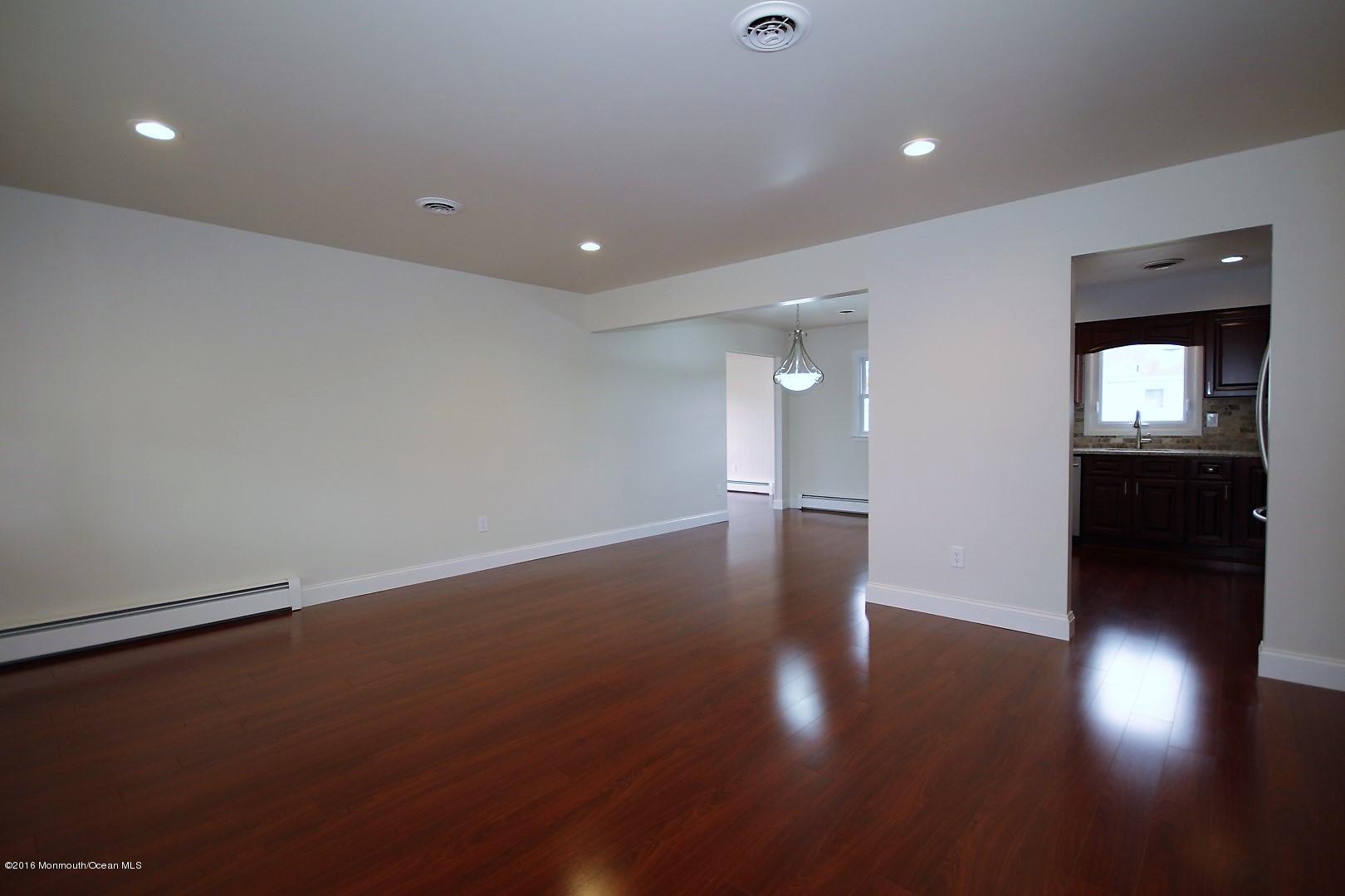 1 Norway Road Toms River, NJ 08757 - Photo 9 of 38 9
