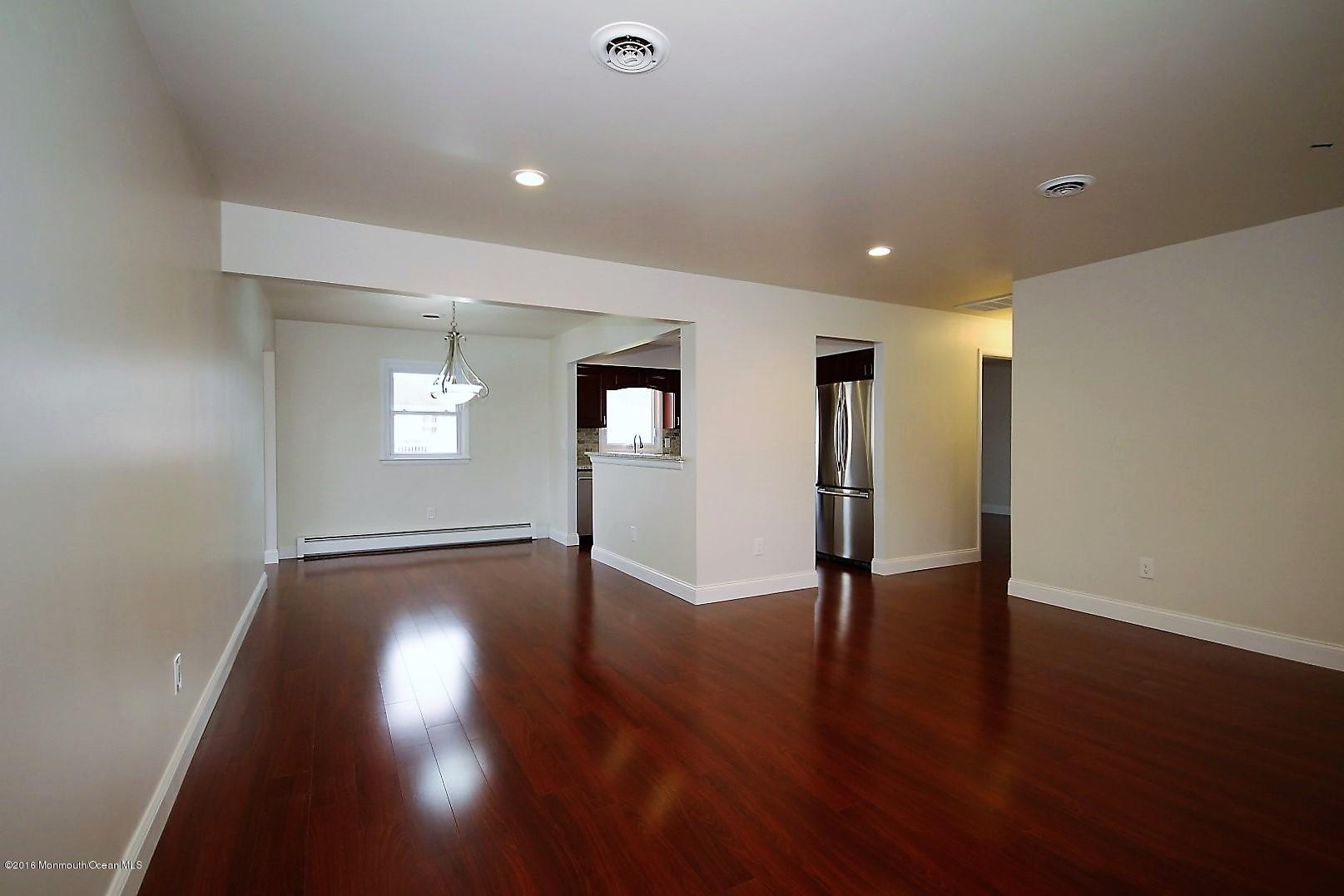 1 Norway Road Toms River, NJ 08757 - Photo 10 of 38 10