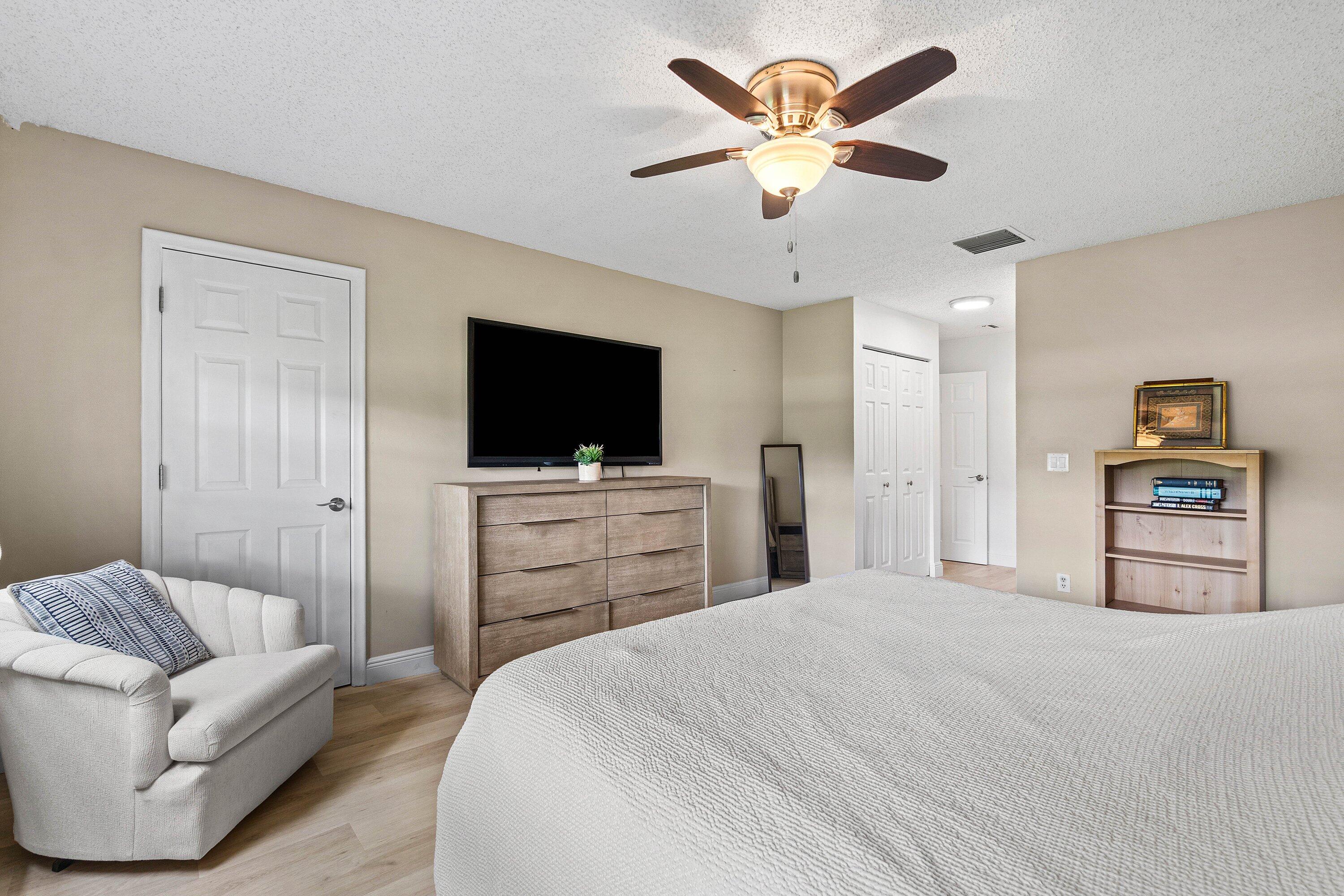 21506 Juego Circle, Unit 28E Boca Raton, FL 33433 - Photo 21 of 33 025-21506JuegoCircle-28E-BocaRaton-FL-33