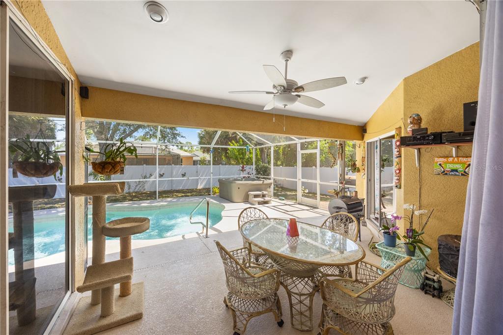 3636 Palestine Road North Port, FL 34288 - Photo 22 of 24 Gallery Image 22