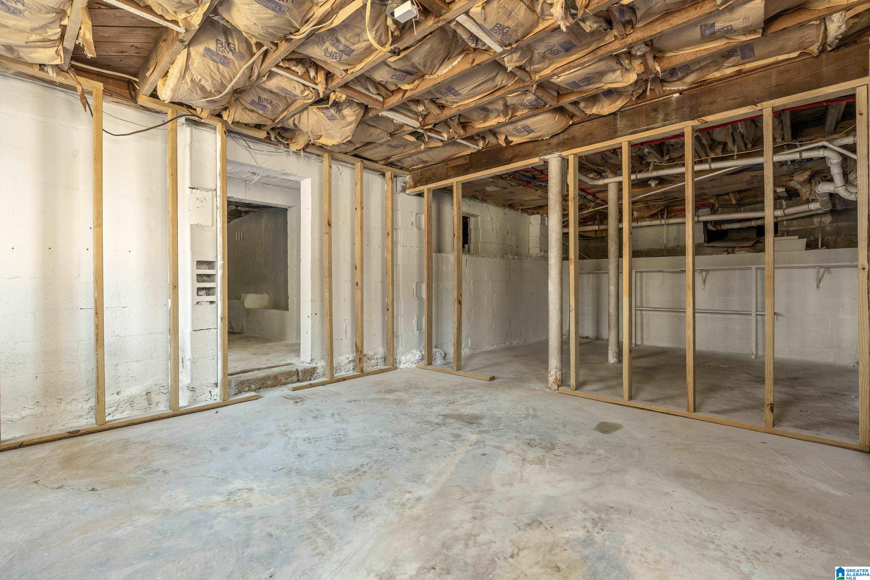 521 Shades Crest Road Birmingham, AL 35226 - Photo 38 of 45