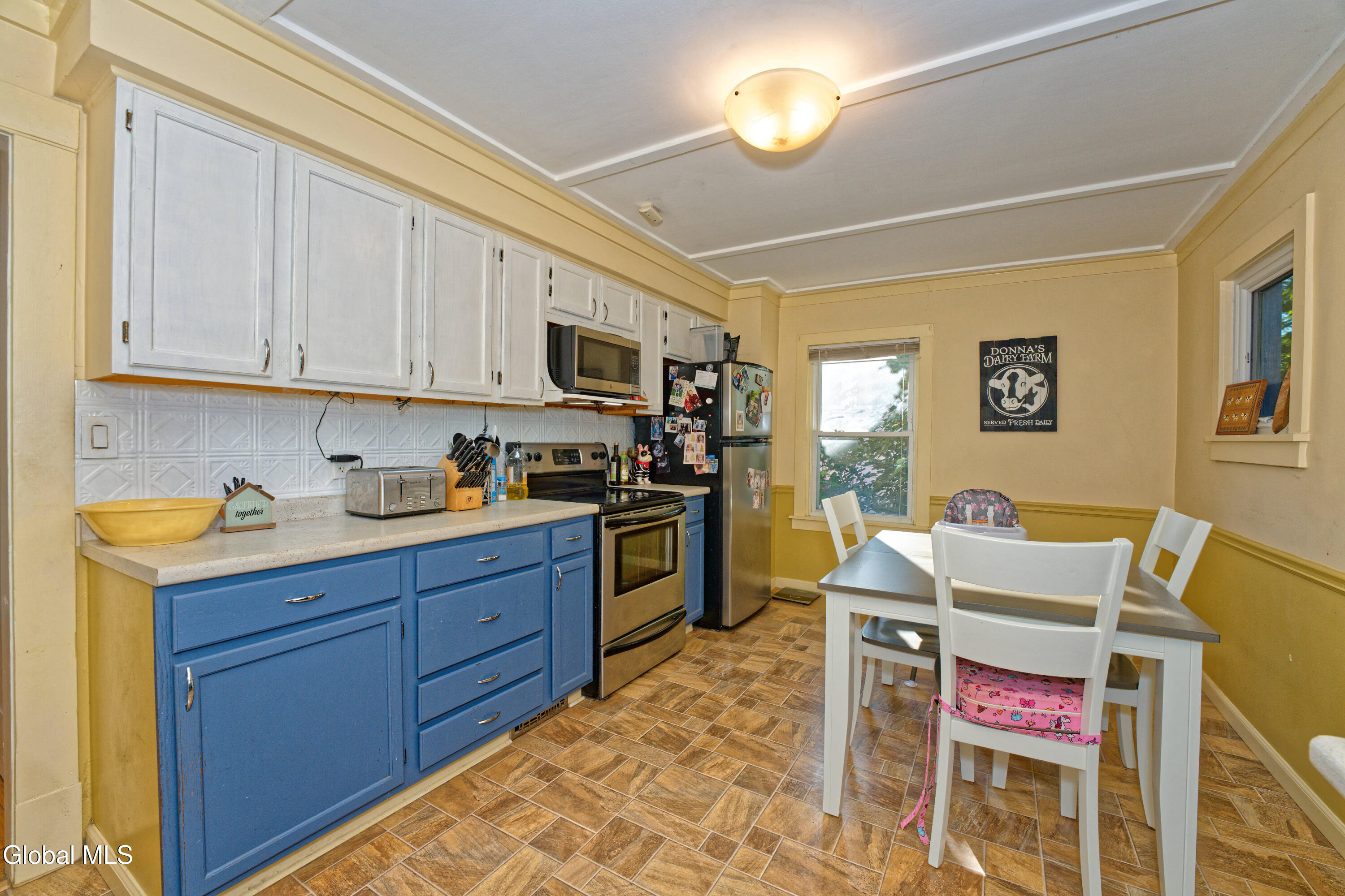 3 Seneca Street Brunswick, NY 12180 - Photo 12 of 34 3 Kitchen 2