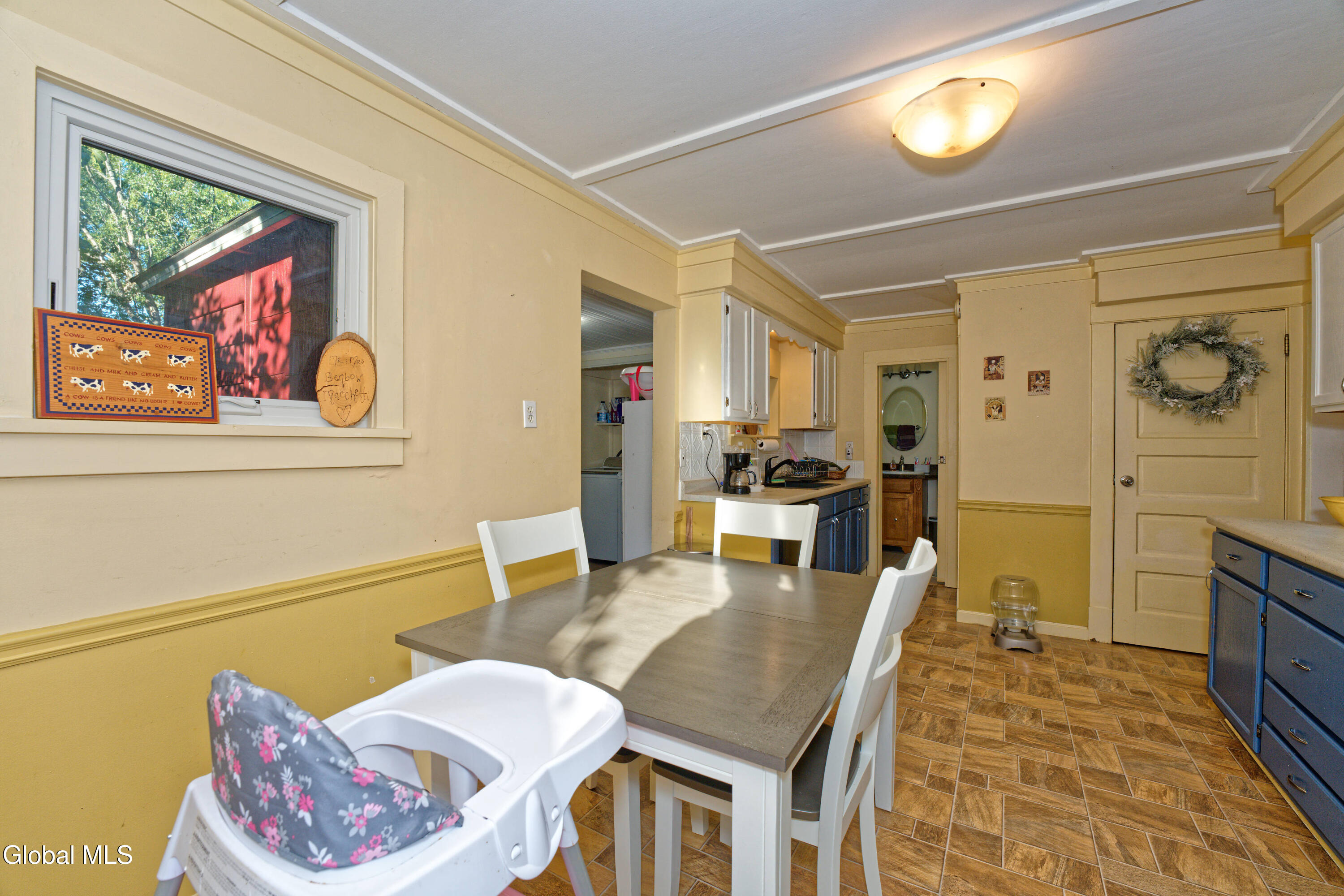 3 Seneca Street Brunswick, NY 12180 - Photo 13 of 34 3 Kitchen 3