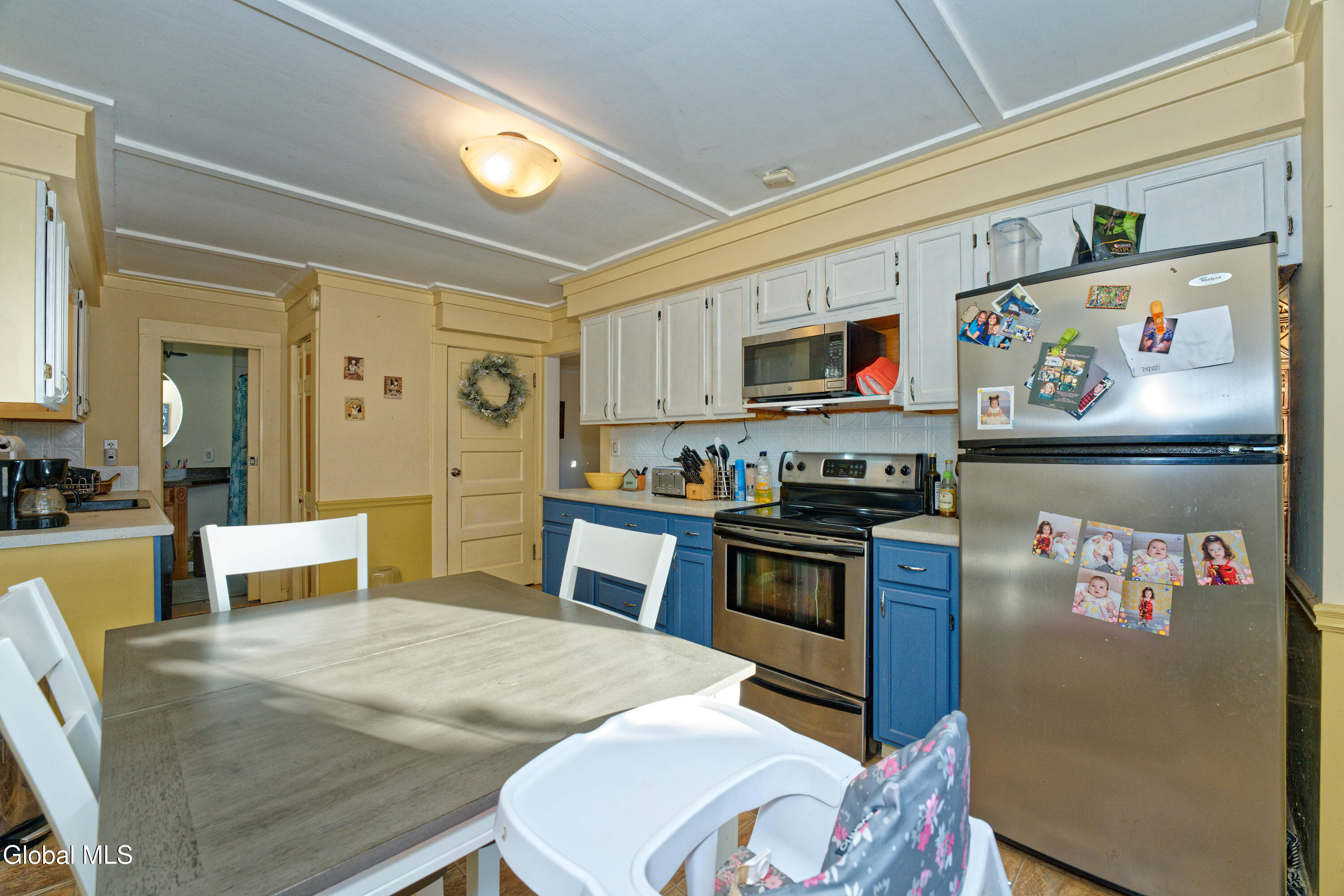 3 Seneca Street Brunswick, NY 12180 - Photo 14 of 34 3 Kitchen 4