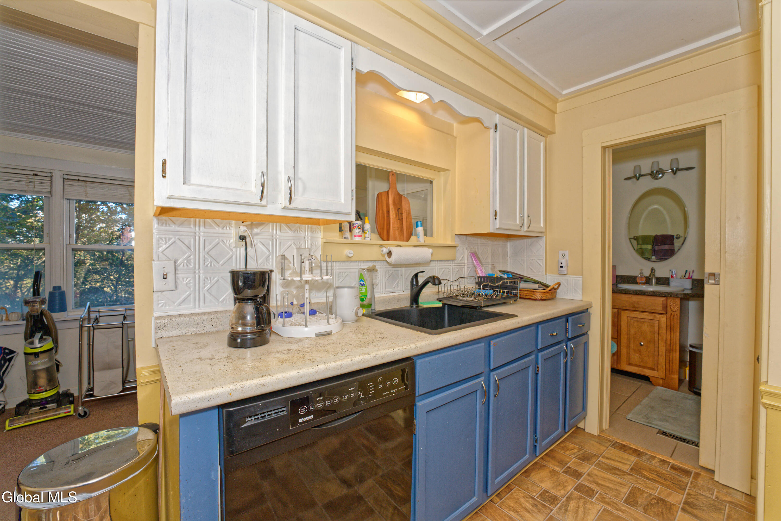 3 Seneca Street Brunswick, NY 12180 - Photo 15 of 34 3 Kitchen 5