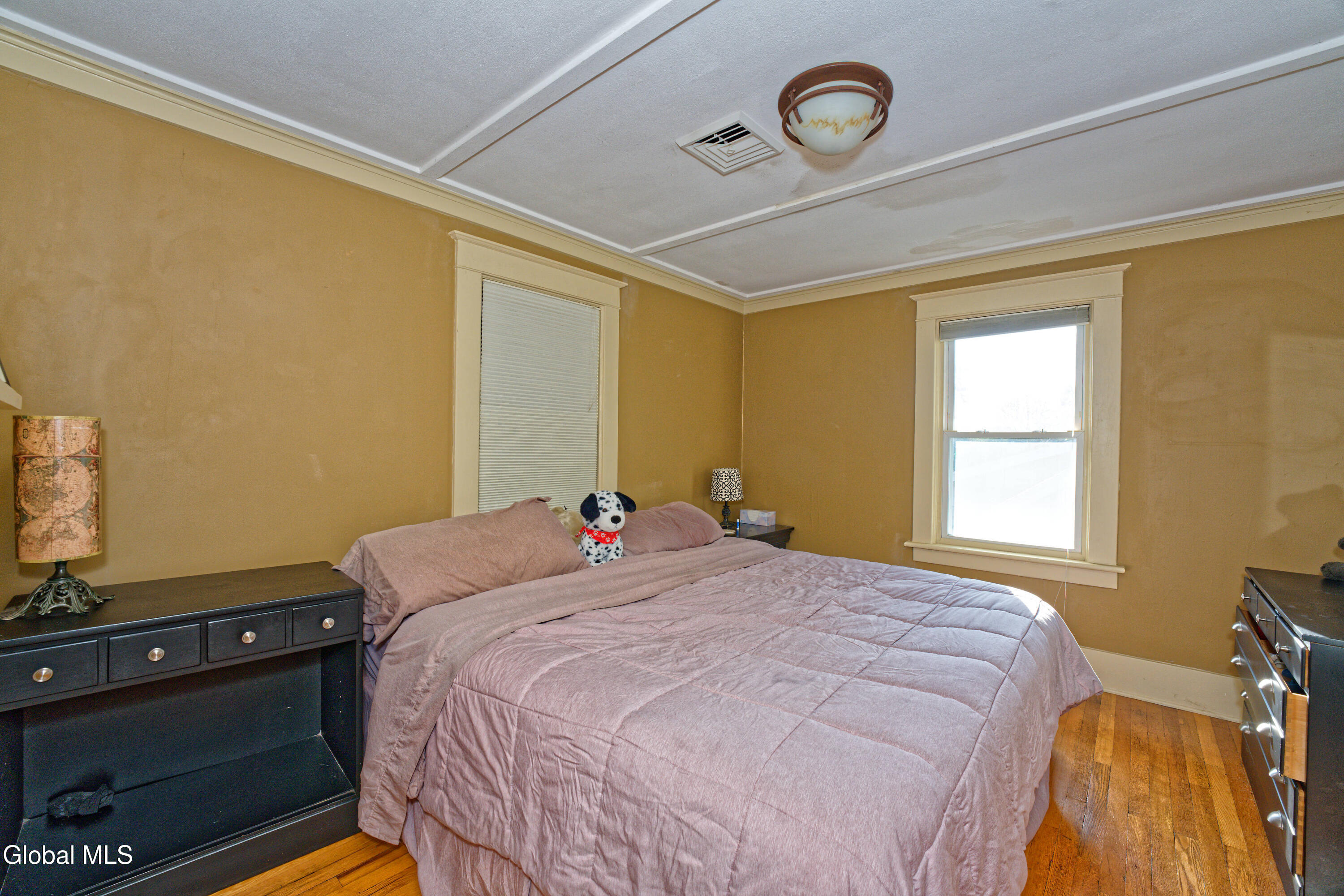 3 Seneca Street Brunswick, NY 12180 - Photo 16 of 34 4 Bedroom 1