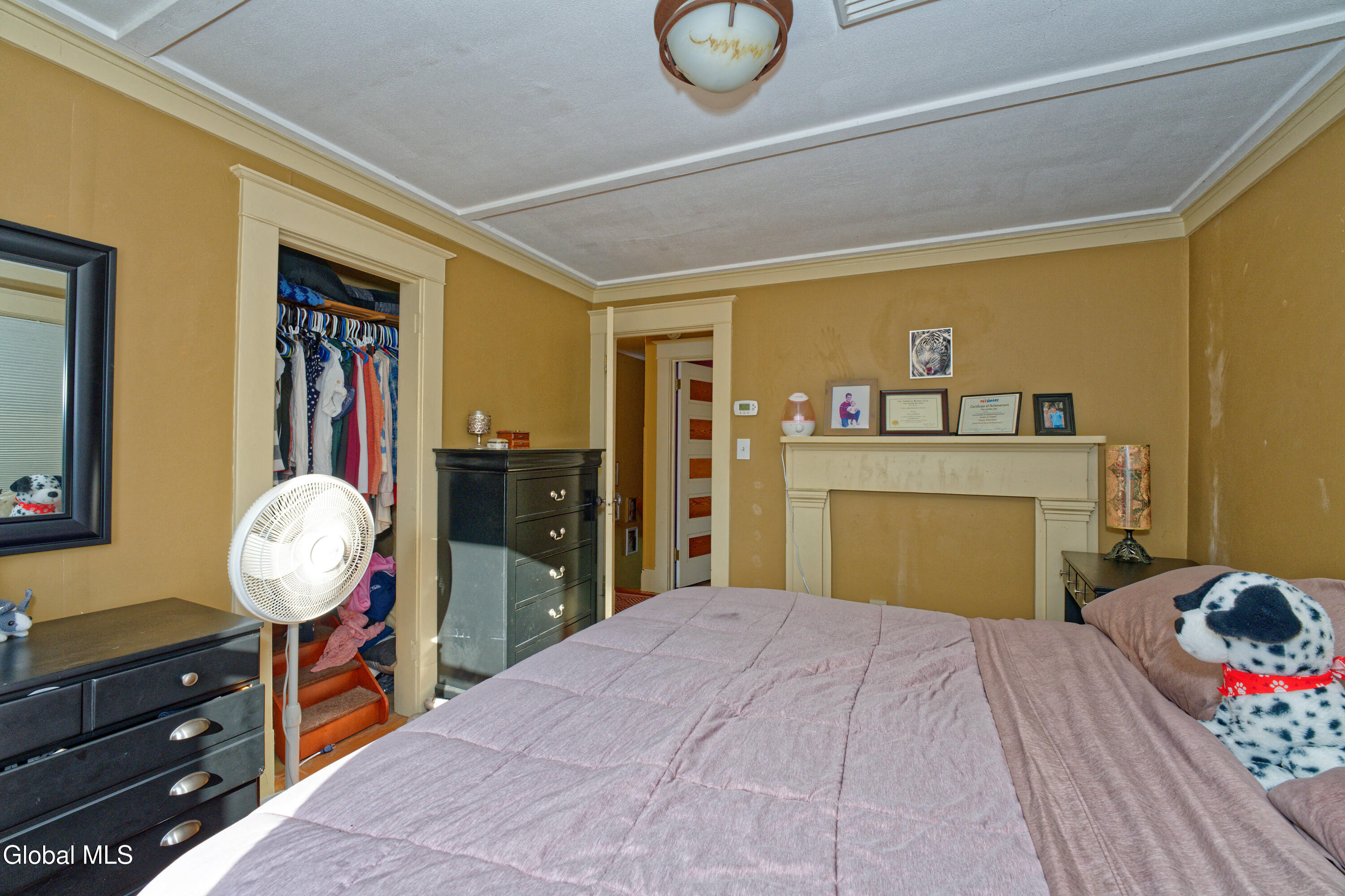 3 Seneca Street Brunswick, NY 12180 - Photo 17 of 34 4 Bedroom 2