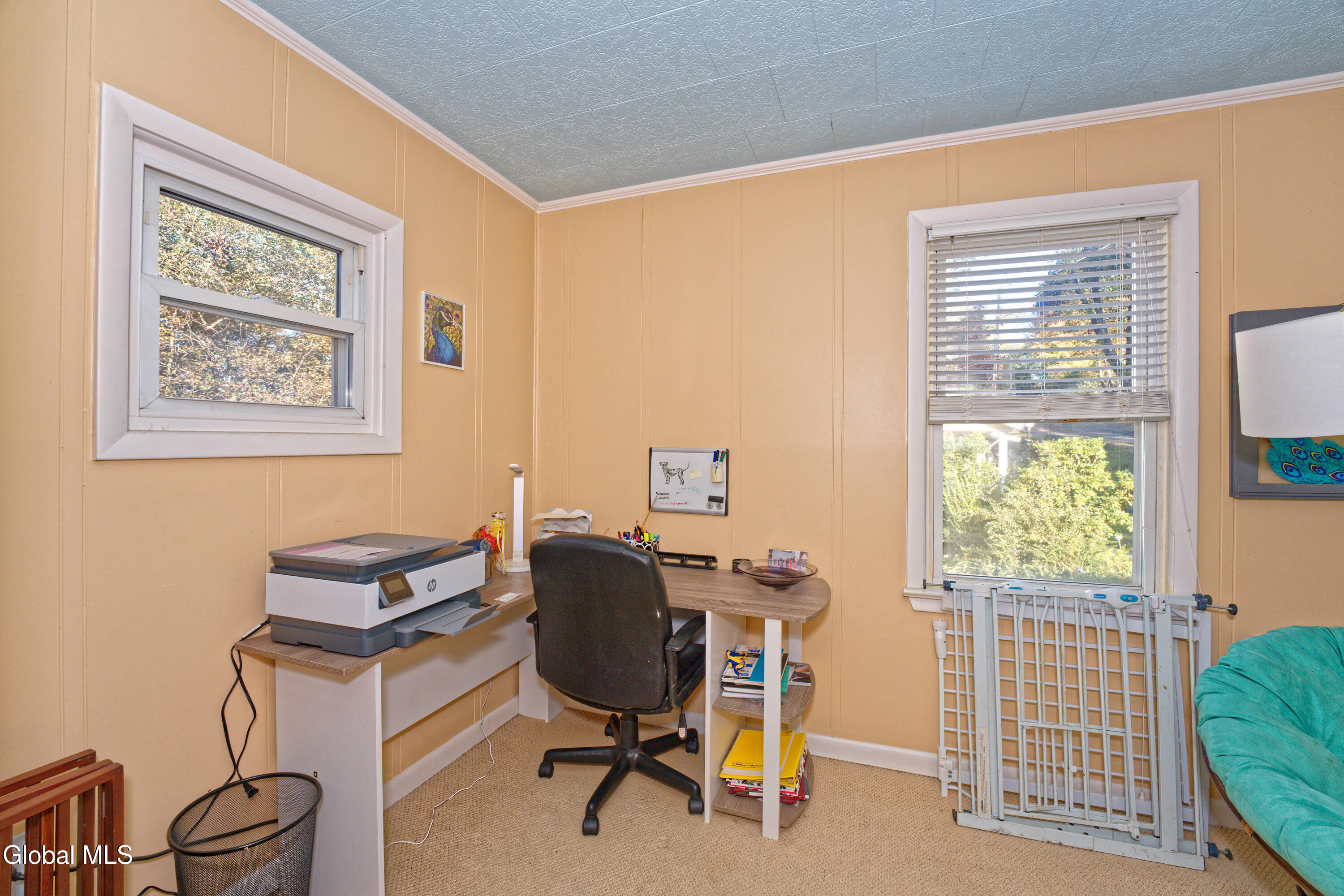 3 Seneca Street Brunswick, NY 12180 - Photo 18 of 34 4 Bedroom 3