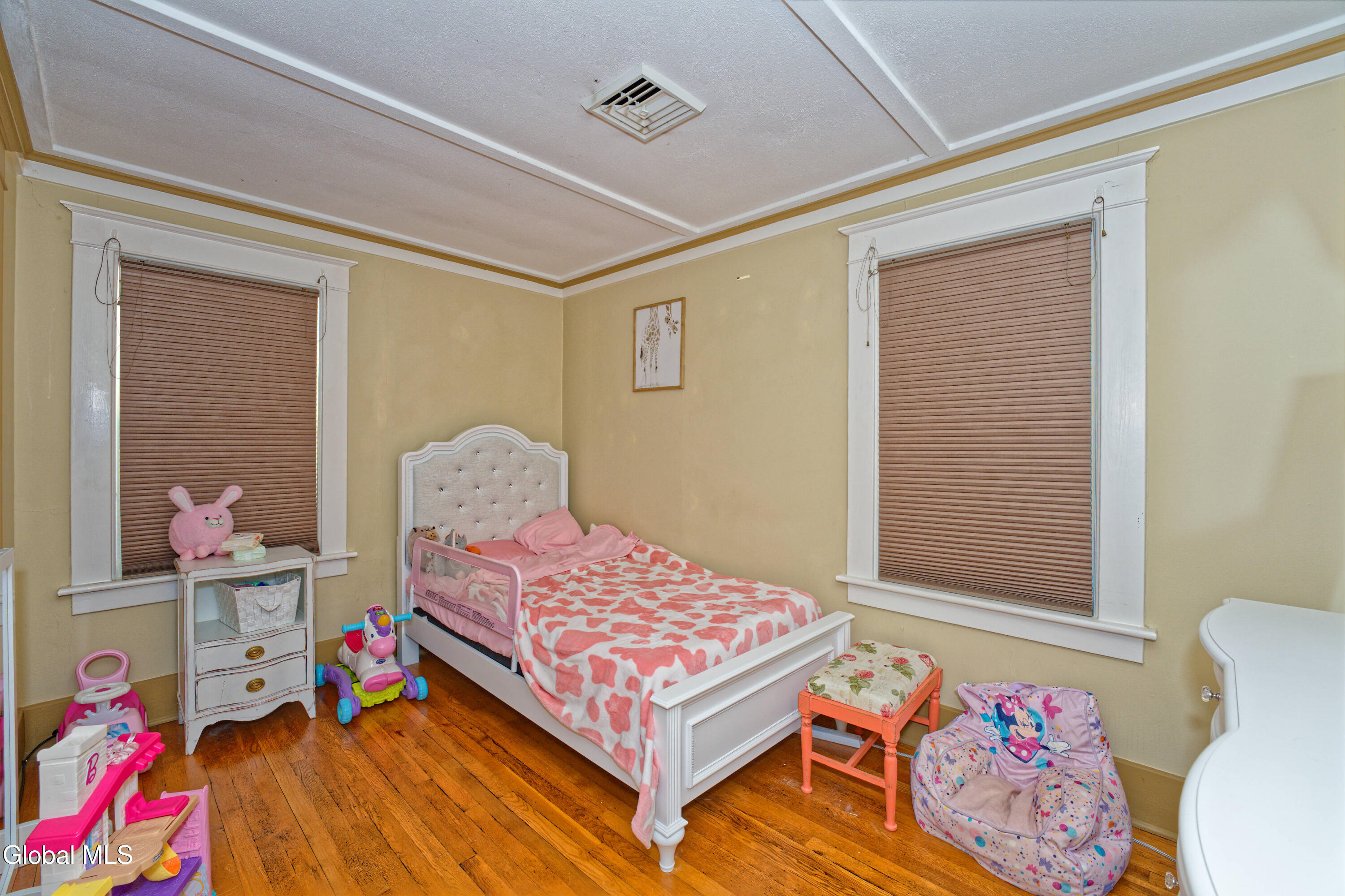 3 Seneca Street Brunswick, NY 12180 - Photo 21 of 34 4 Bedroom 6