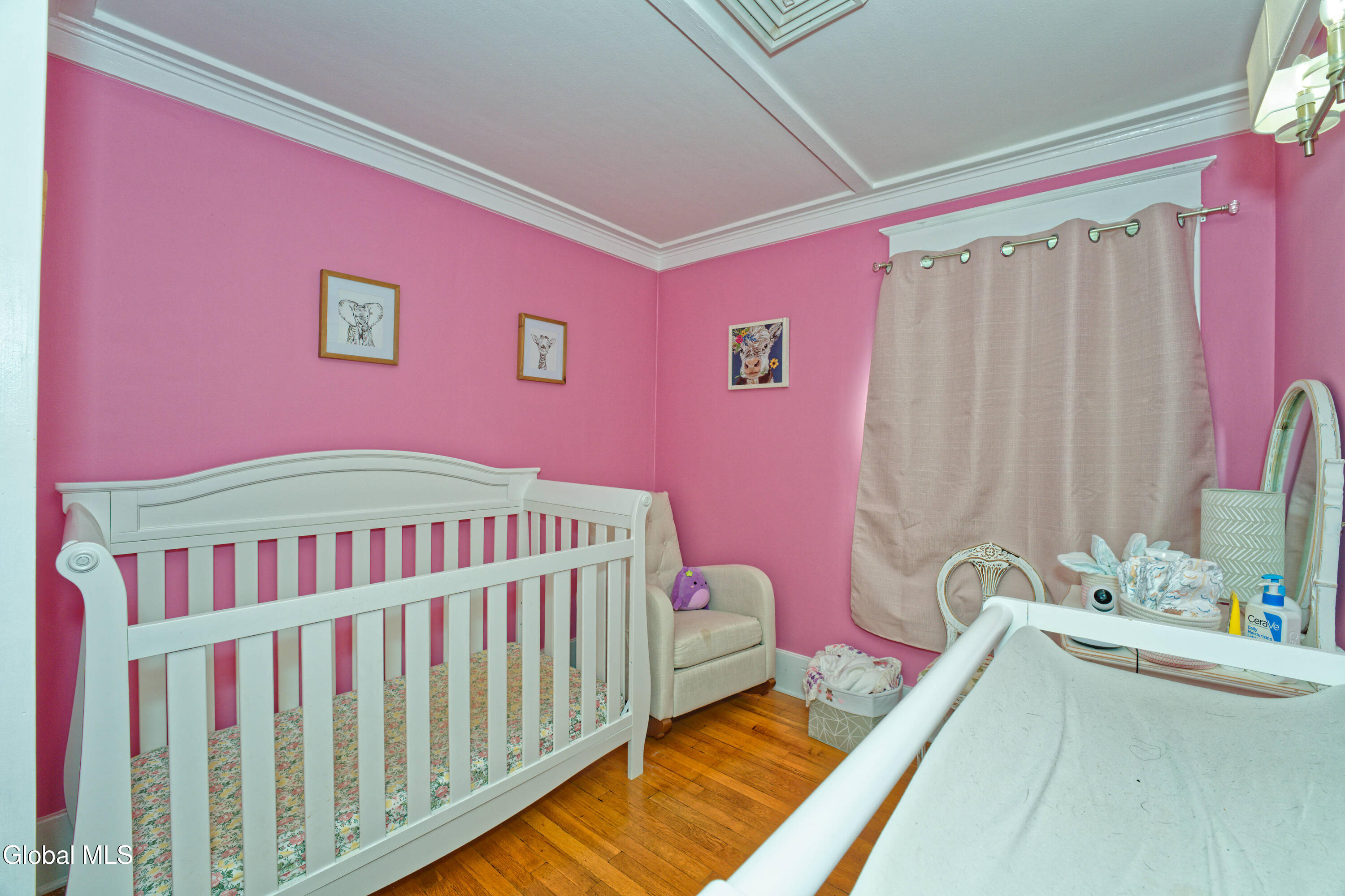 3 Seneca Street Brunswick, NY 12180 - Photo 22 of 34 4 Bedroom 7