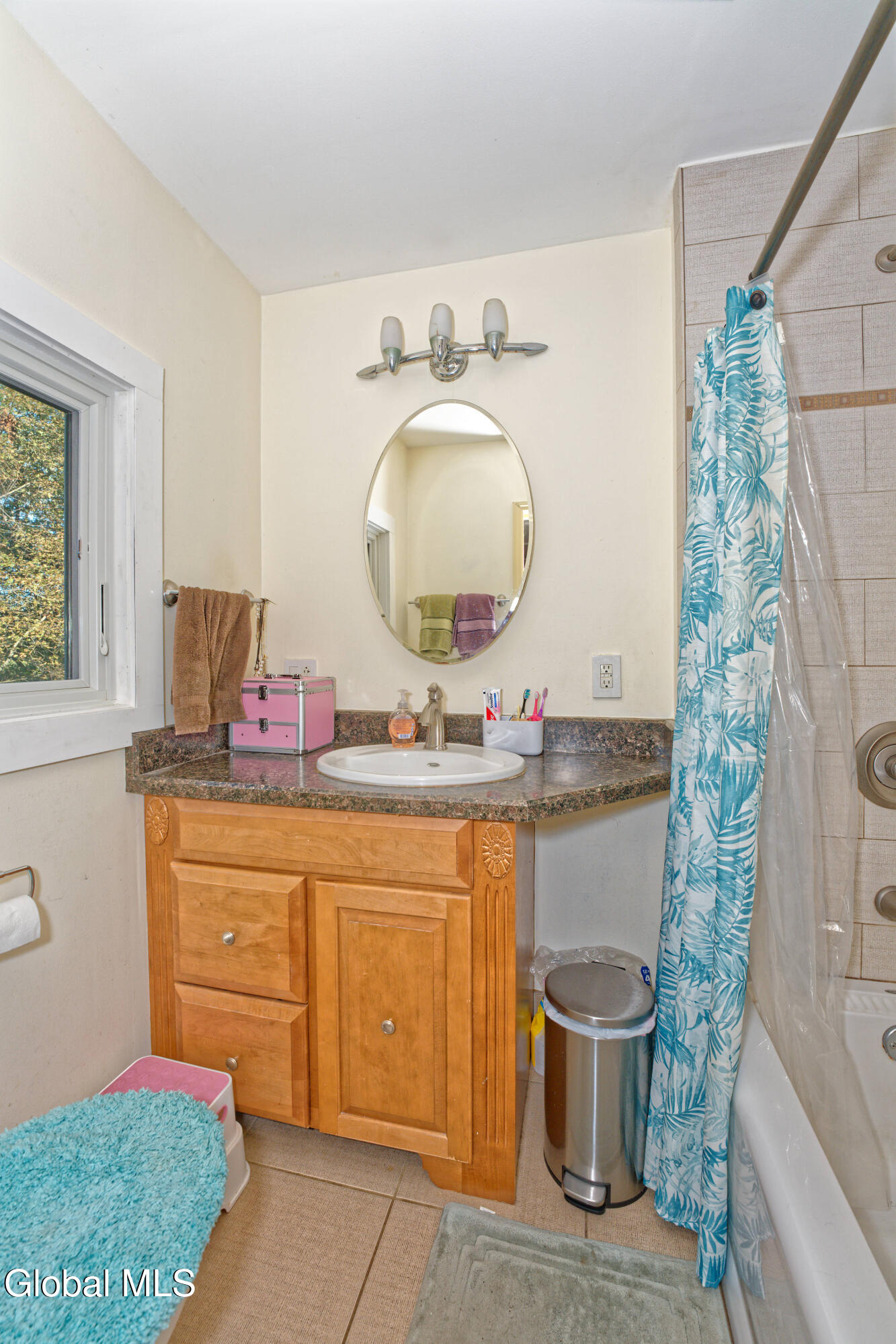 3 Seneca Street Brunswick, NY 12180 - Photo 23 of 34 Bathroom 1