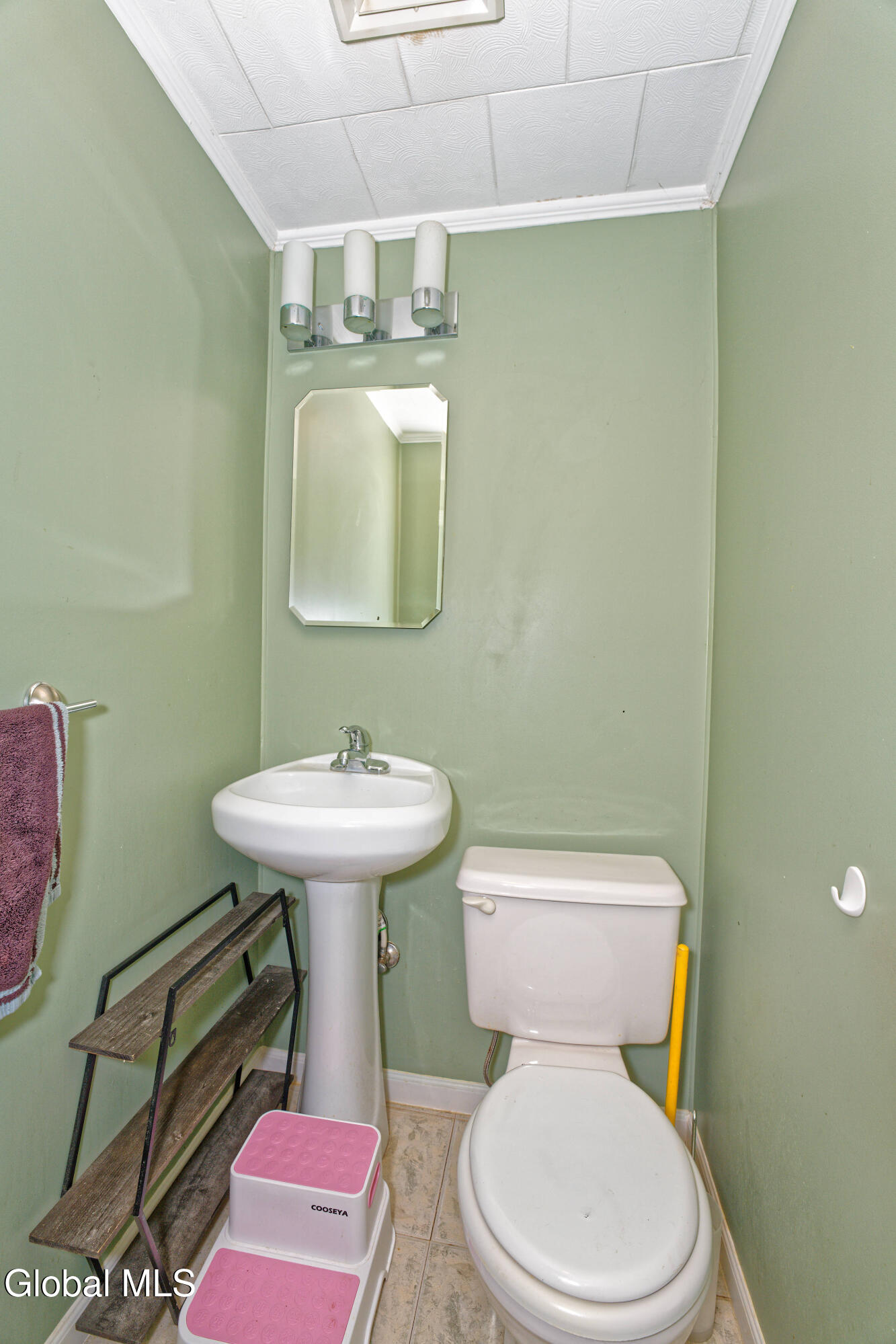 3 Seneca Street Brunswick, NY 12180 - Photo 25 of 34 Bathroom 3