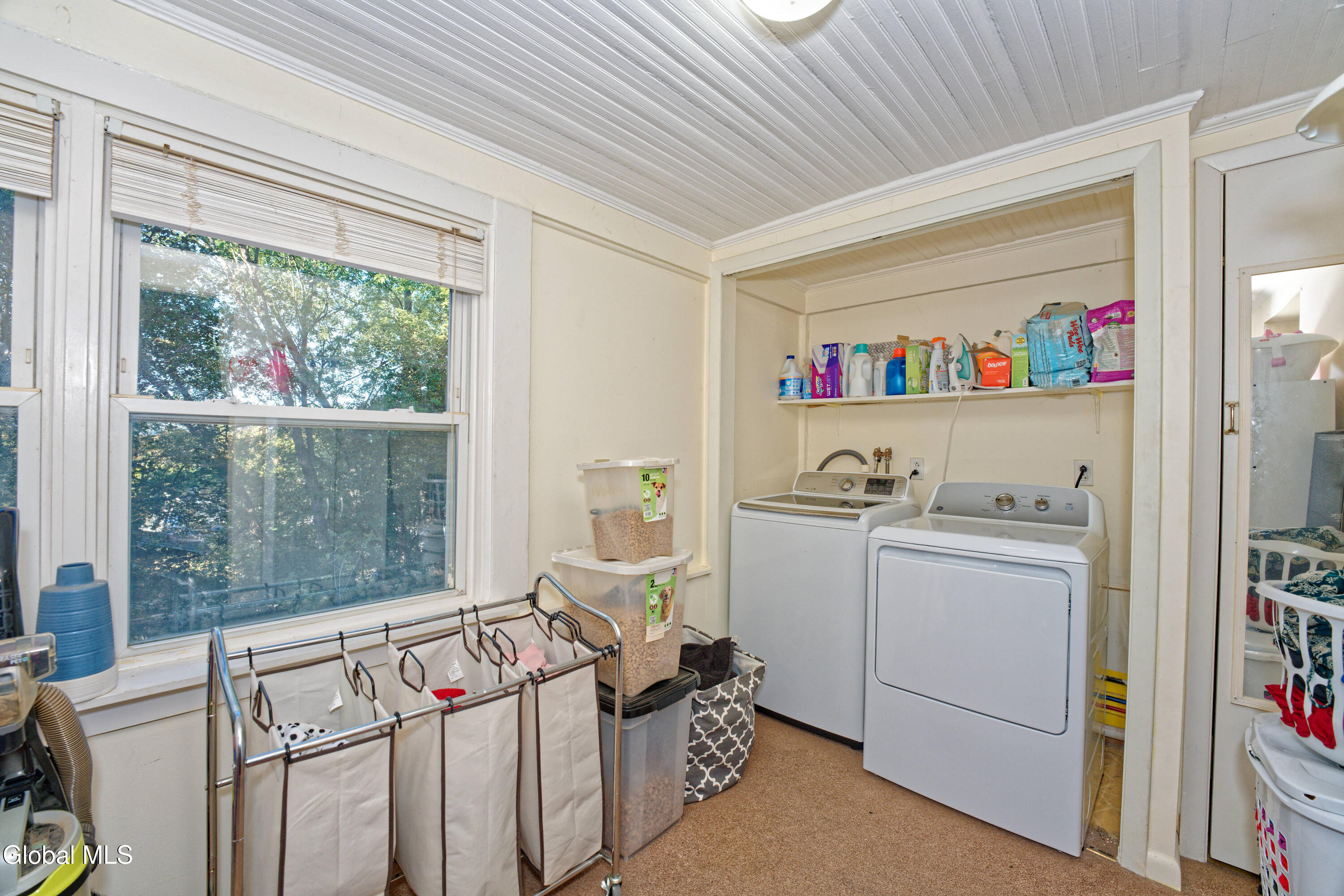 3 Seneca Street Brunswick, NY 12180 - Photo 26 of 34 Bathroom 4