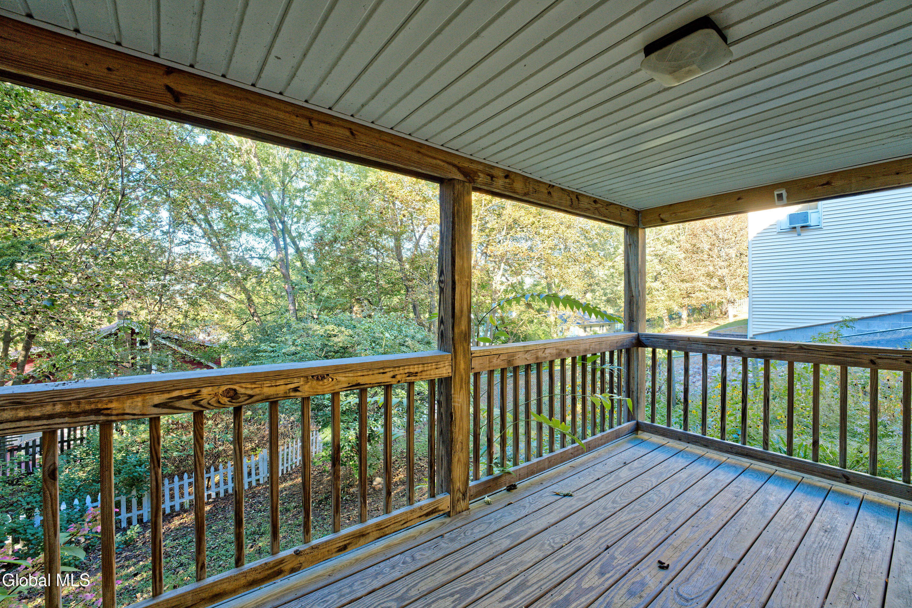 3 Seneca Street Brunswick, NY 12180 - Photo 27 of 34 Bathroom 5