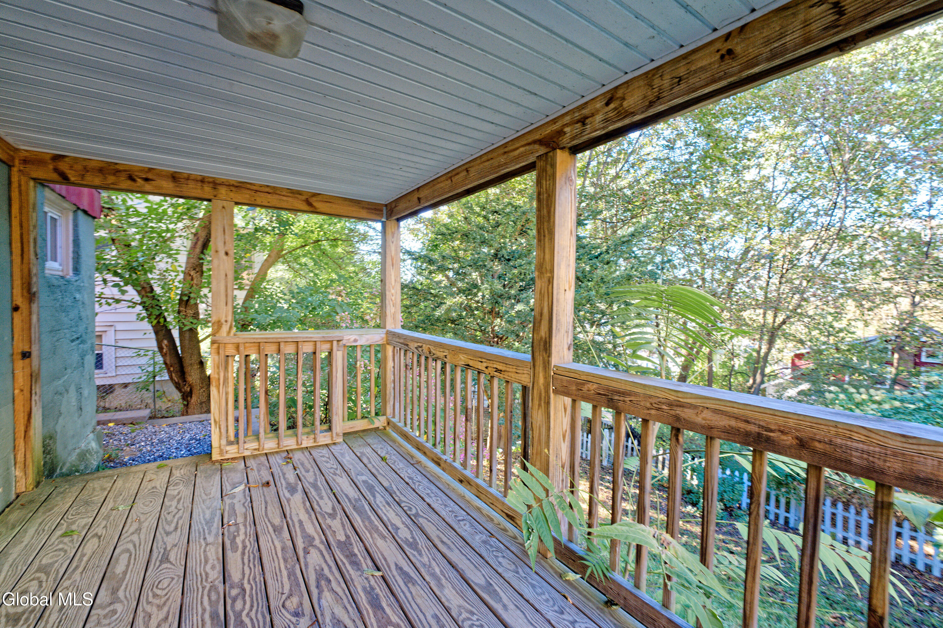 3 Seneca Street Brunswick, NY 12180 - Photo 28 of 34 Bathroom 6