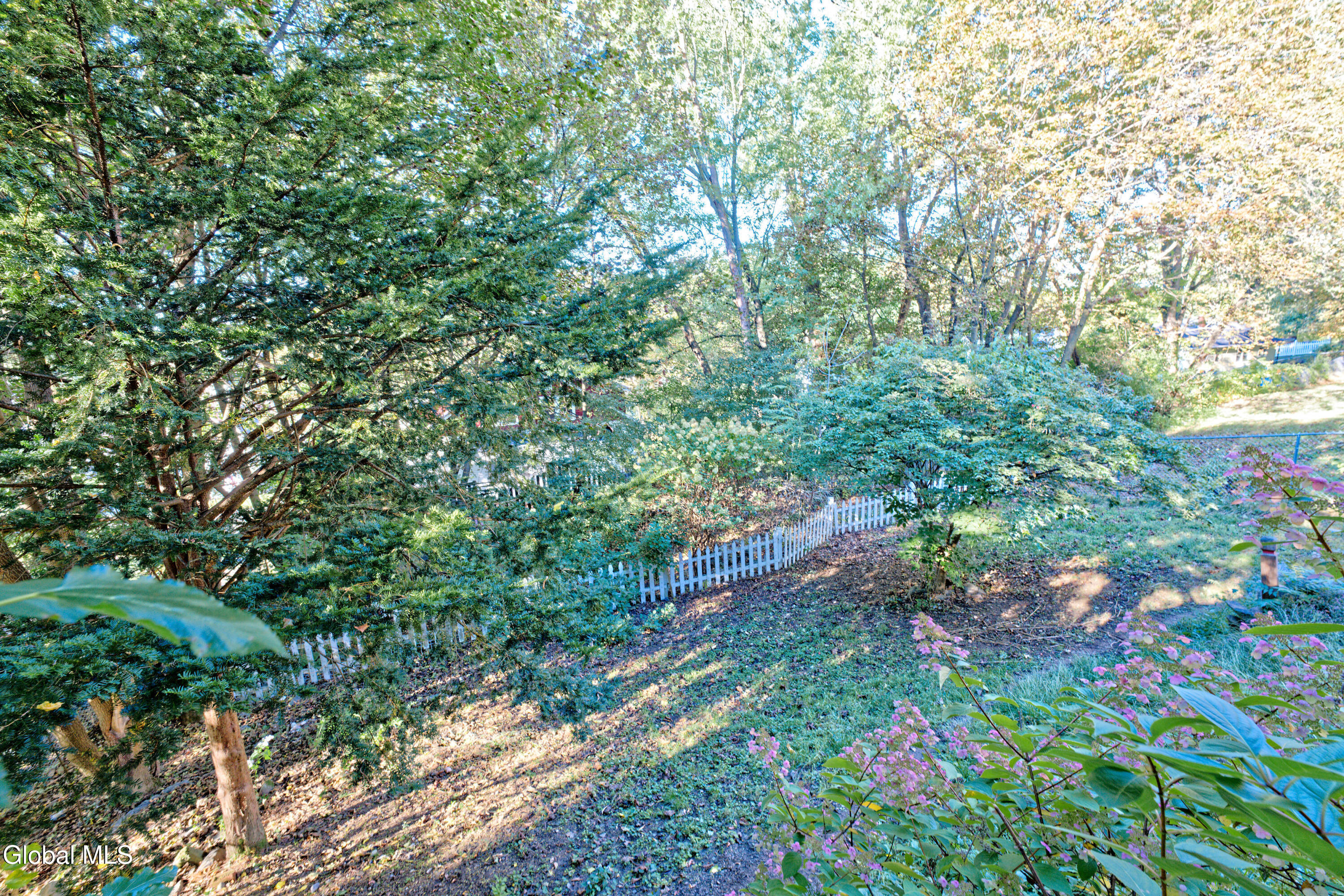 3 Seneca Street Brunswick, NY 12180 - Photo 30 of 34 Bathroom 8
