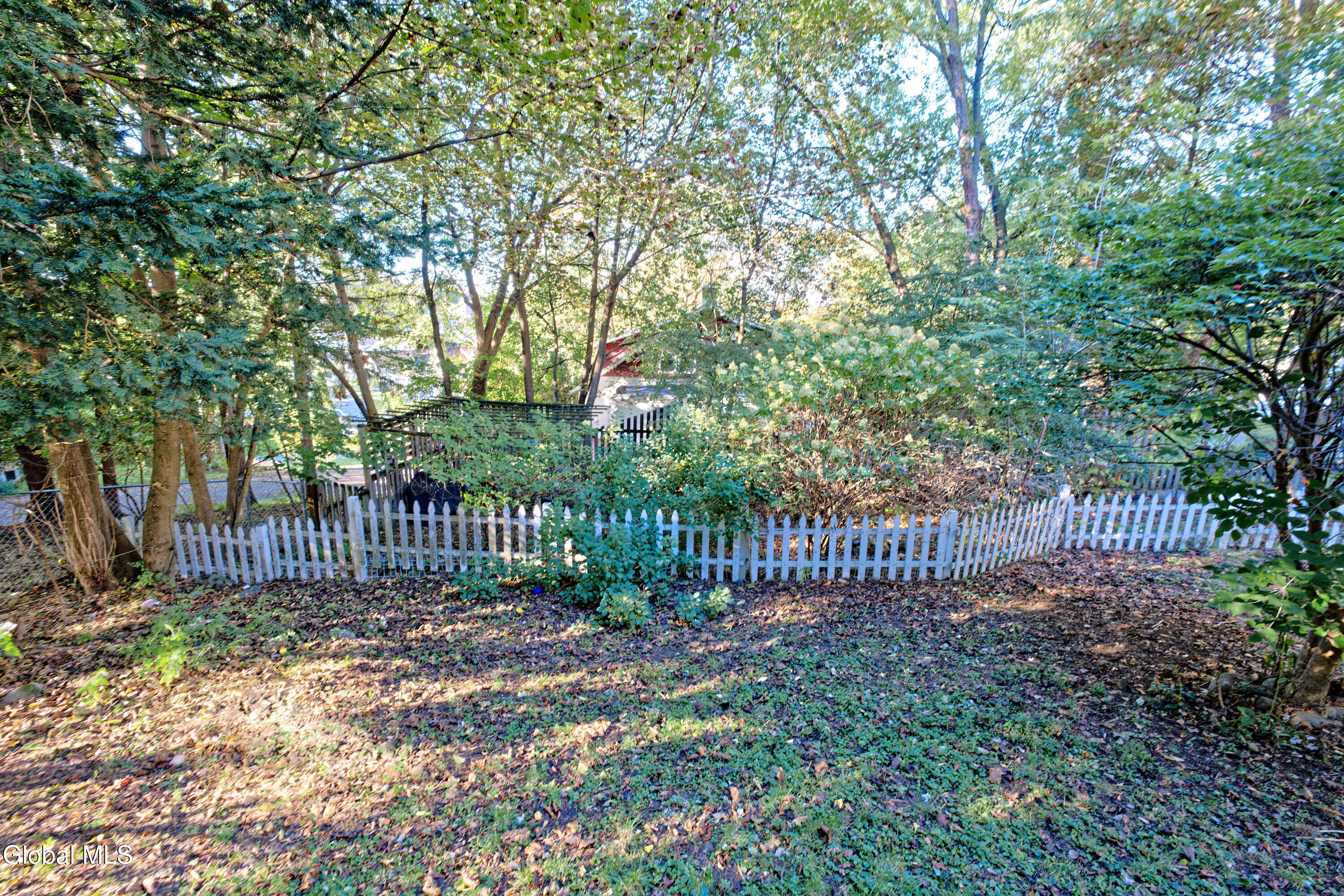 3 Seneca Street Brunswick, NY 12180 - Photo 31 of 34 Bathroom 9