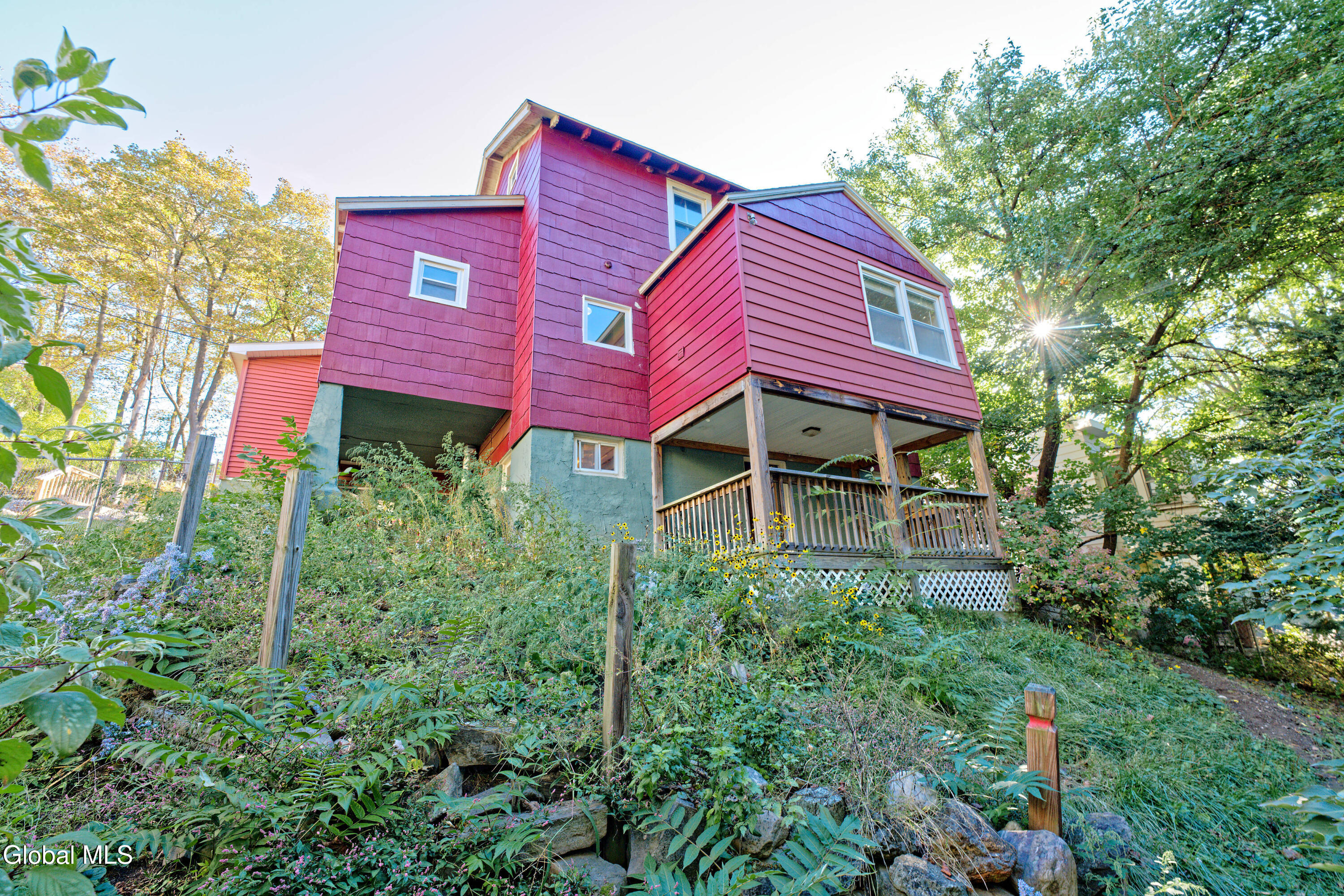 3 Seneca Street Brunswick, NY 12180 - Photo 32 of 34 Bathroom 10