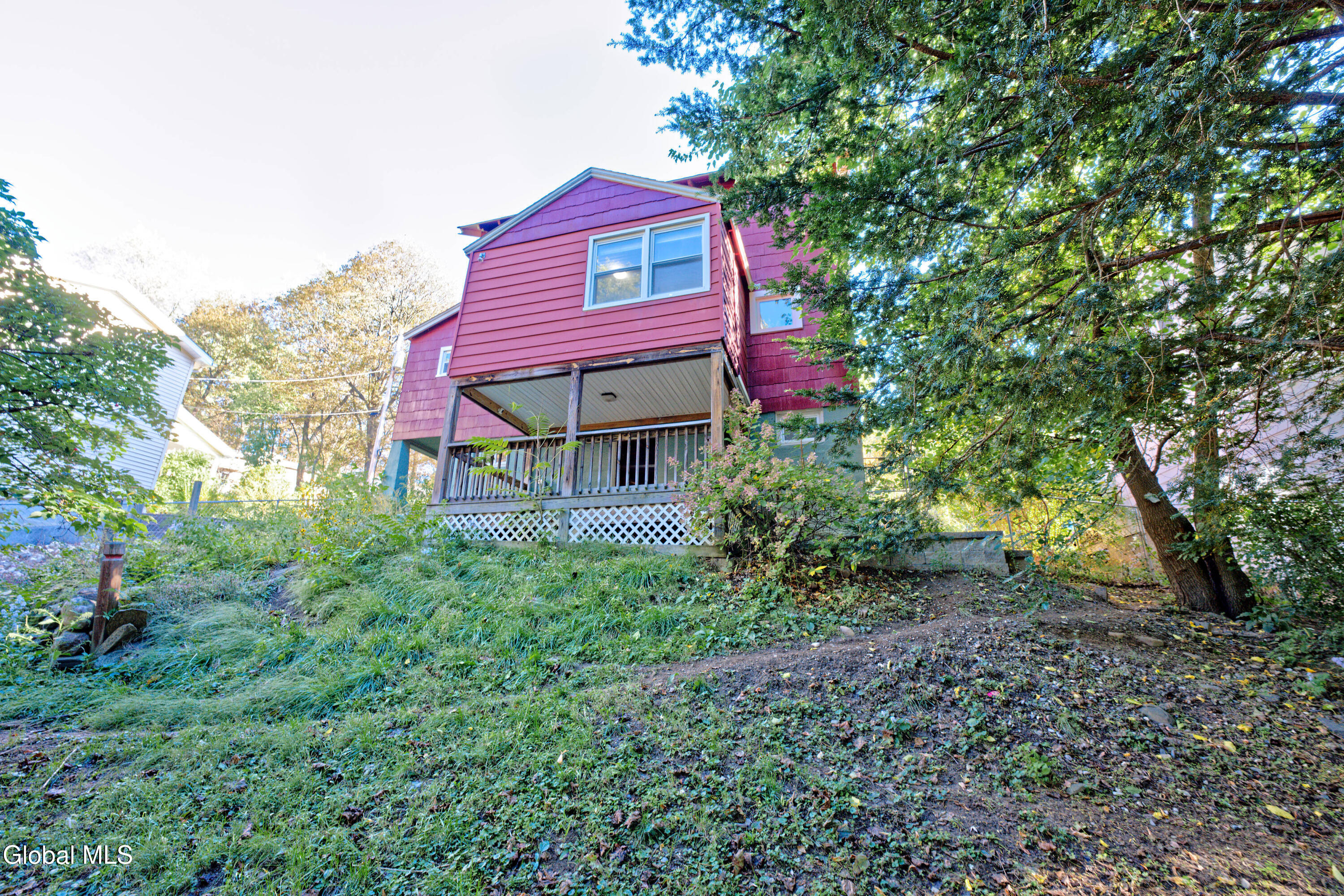3 Seneca Street Brunswick, NY 12180 - Photo 33 of 34 Bathroom 11