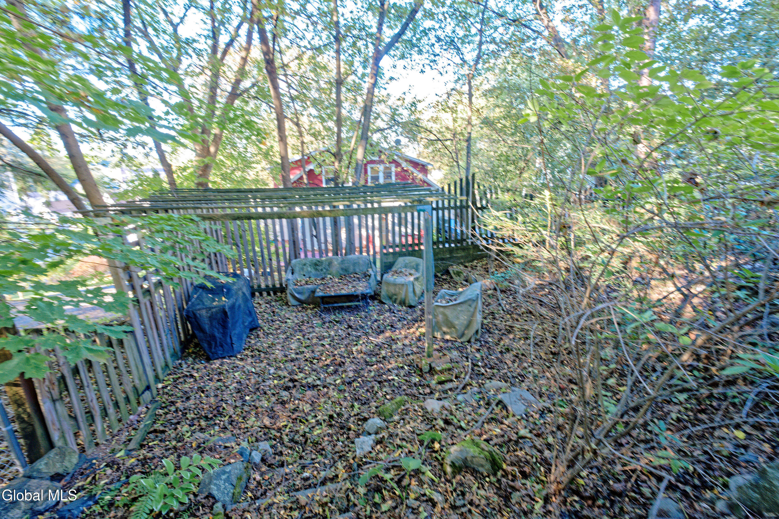 3 Seneca Street Brunswick, NY 12180 - Photo 34 of 34 Bathroom 12