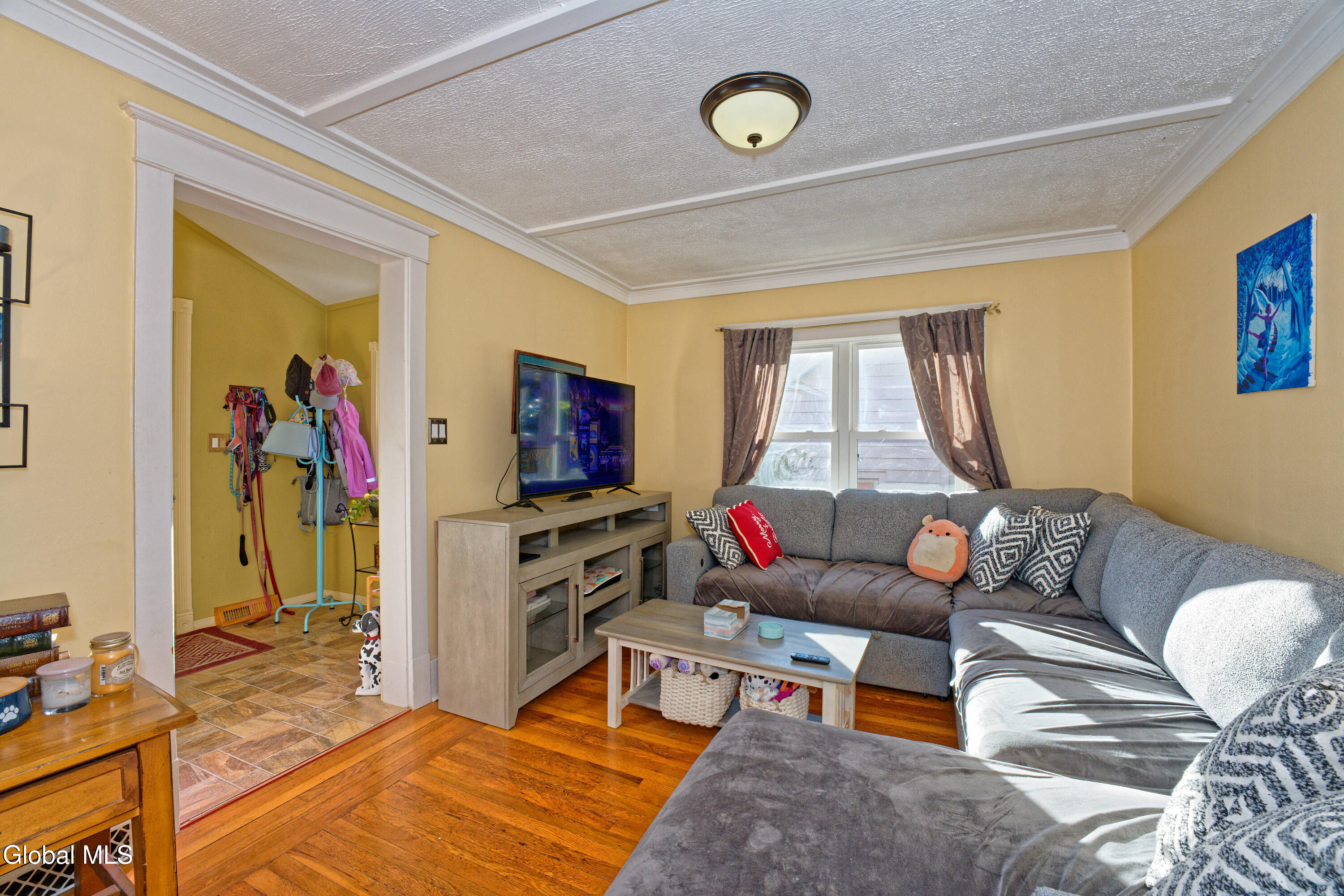 3 Seneca Street Brunswick, NY 12180 - Photo 7 of 34 2 Living 3