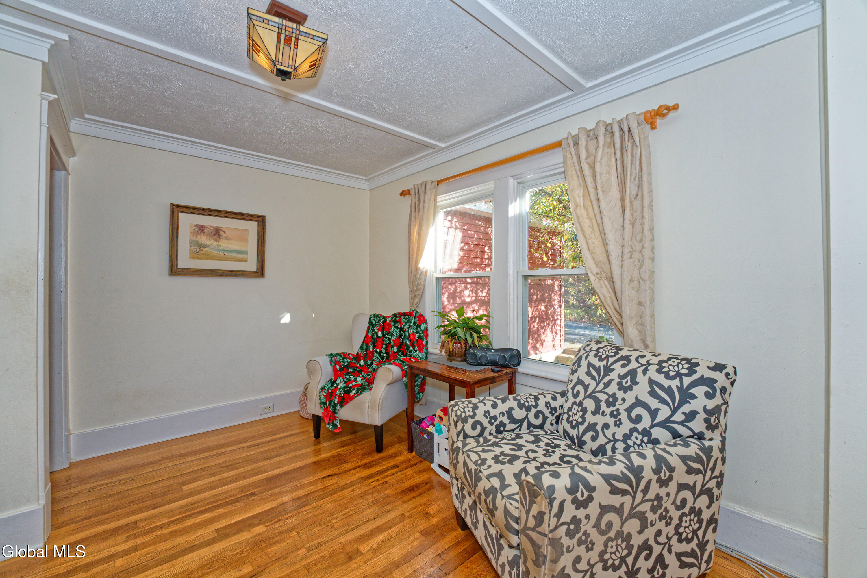 3 Seneca Street Brunswick, NY 12180 - Photo 8 of 34 2 Living 4