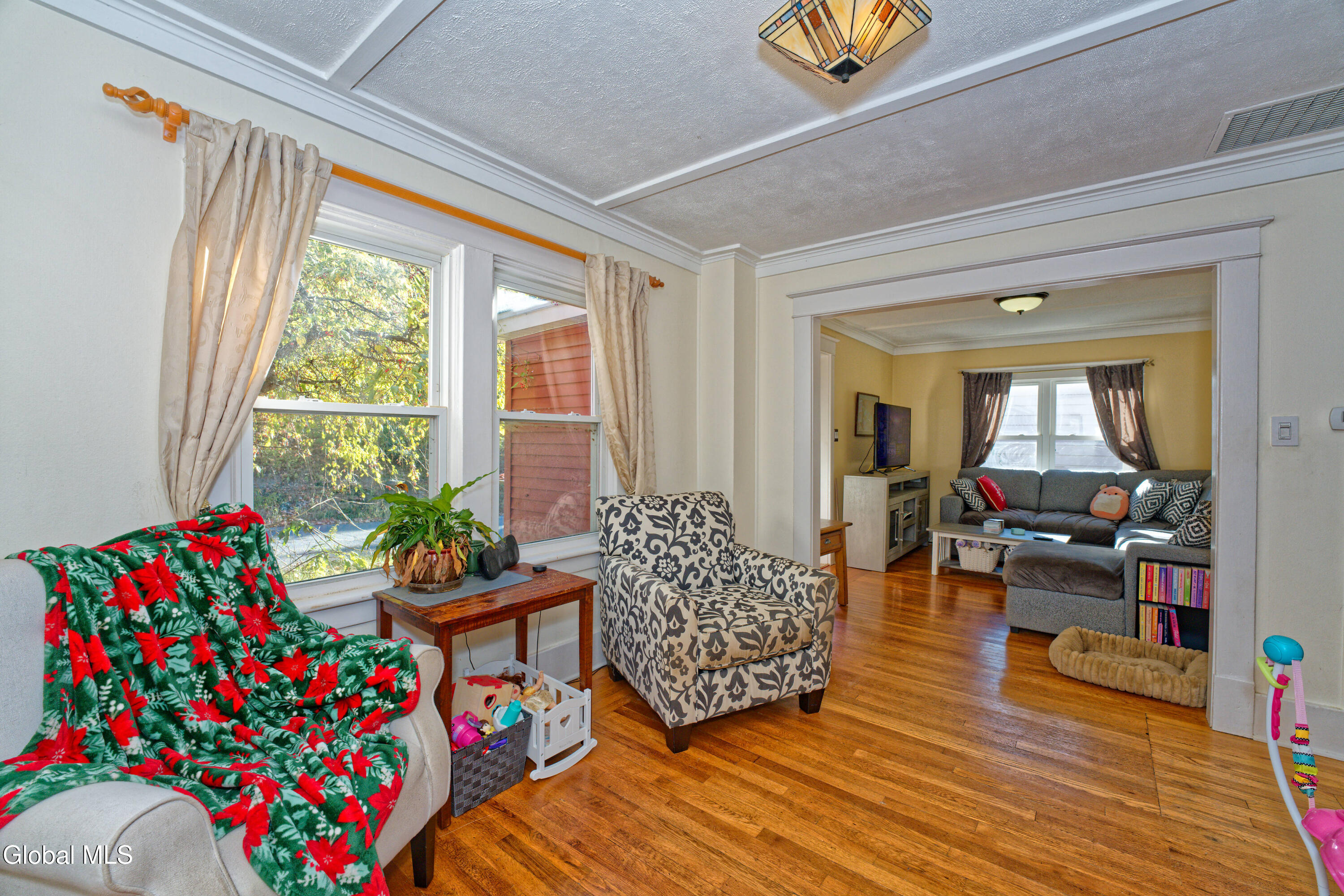 3 Seneca Street Brunswick, NY 12180 - Photo 9 of 34 2 Living 5