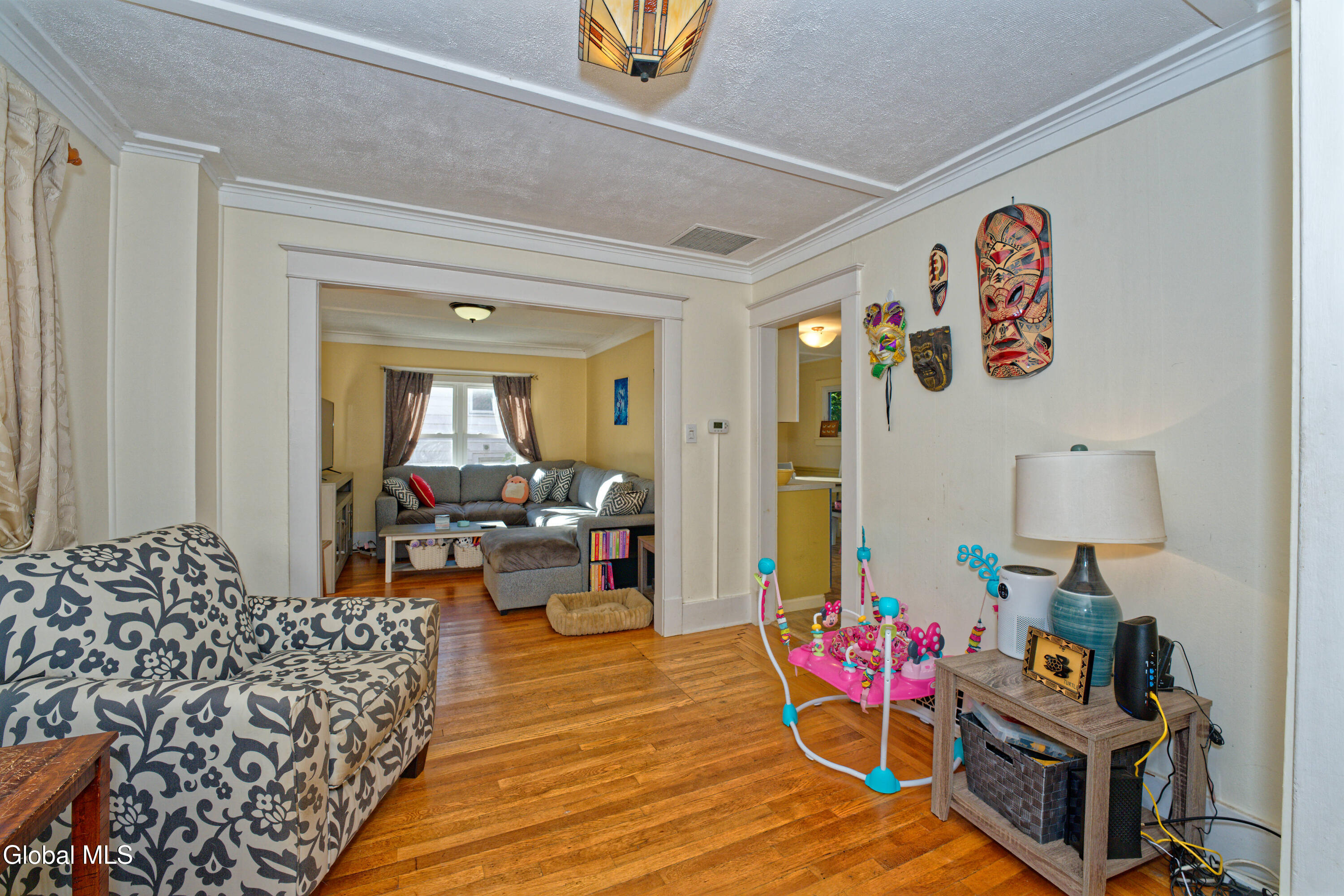 3 Seneca Street Brunswick, NY 12180 - Photo 10 of 34 2 Living 6