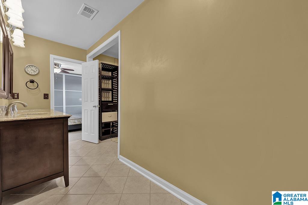 1317 13th Way Pleasant Grove, AL 35127 - Photo 27 of 50