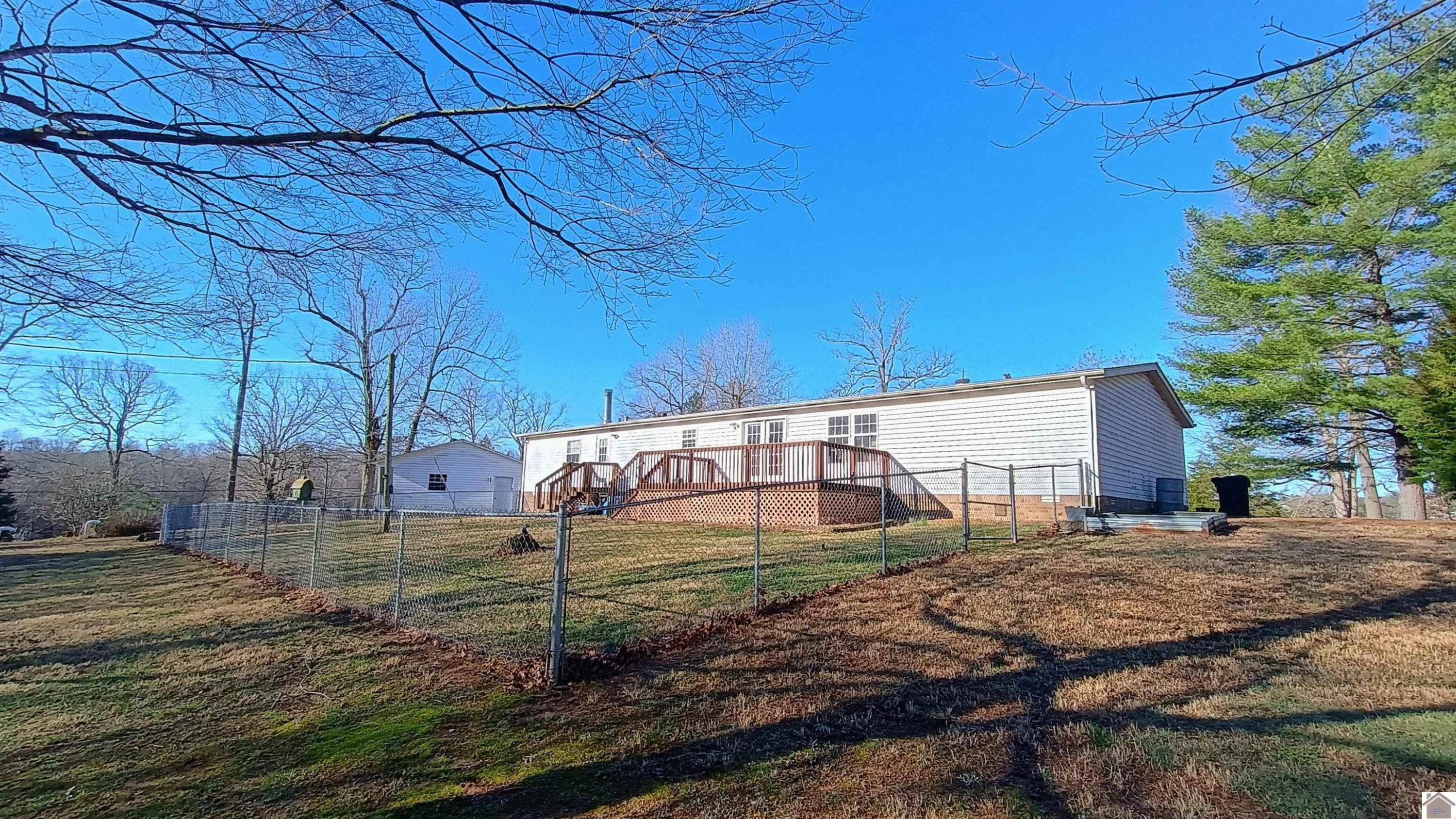 761 Reed Road Benton, KY 42025 - Photo 11 of 32 Photo 11
