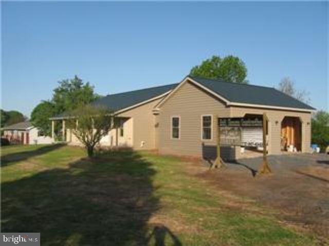 11 Lake View Road Newport, PA 17074 - Photo 1 of 5 Gallery Image 1