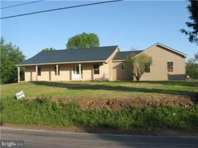 11 Lake View Road Newport, PA 17074 - Photo 2 of 5 Gallery Image 2