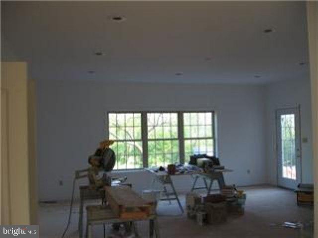11 Lake View Road Newport, PA 17074 - Photo 4 of 5 Gallery Image 4