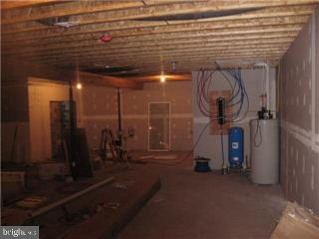 11 Lake View Road Newport, PA 17074 - Photo 5 of 5 Gallery Image 5