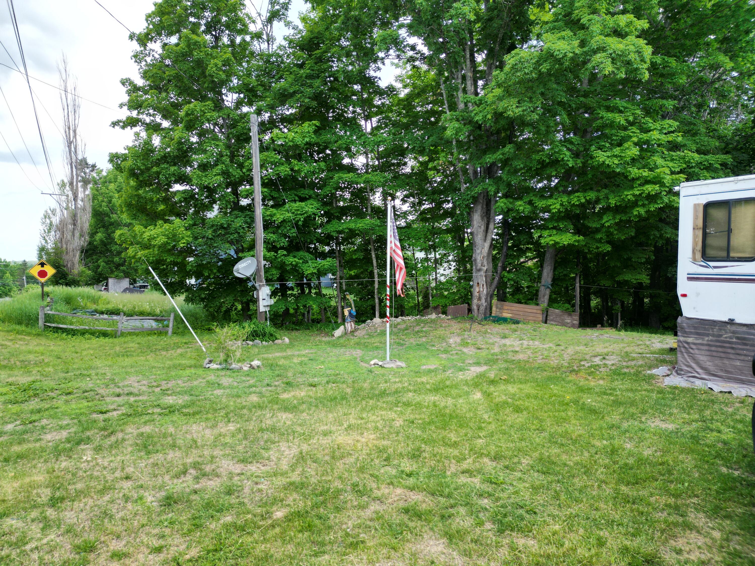 22 Winn Road Winn, ME 04495 - Photo 6 of 13 DJI_0732