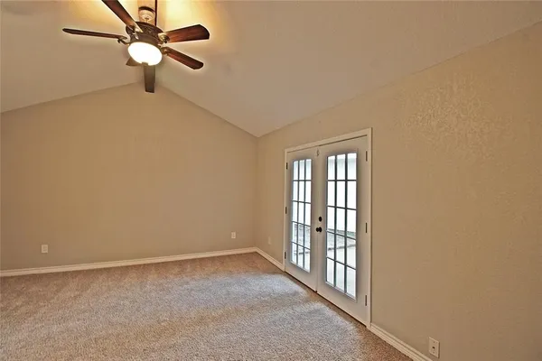 $2,000 | 2074 Shadow Rock Drive, Houston, TX 77339