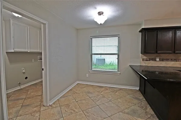$2,000 | 2074 Shadow Rock Drive, Houston, TX 77339