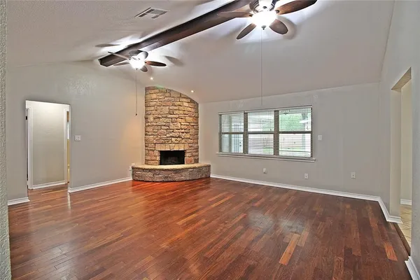 $2,000 | 2074 Shadow Rock Drive, Houston, TX 77339