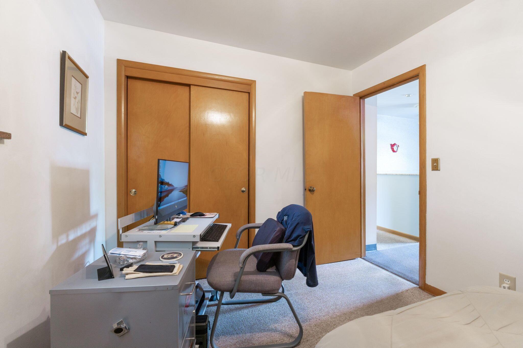 4280 Danforth Road Columbus, OH 43224 - Photo 42 of 48 4280 Danforth Rd (Interior)-24